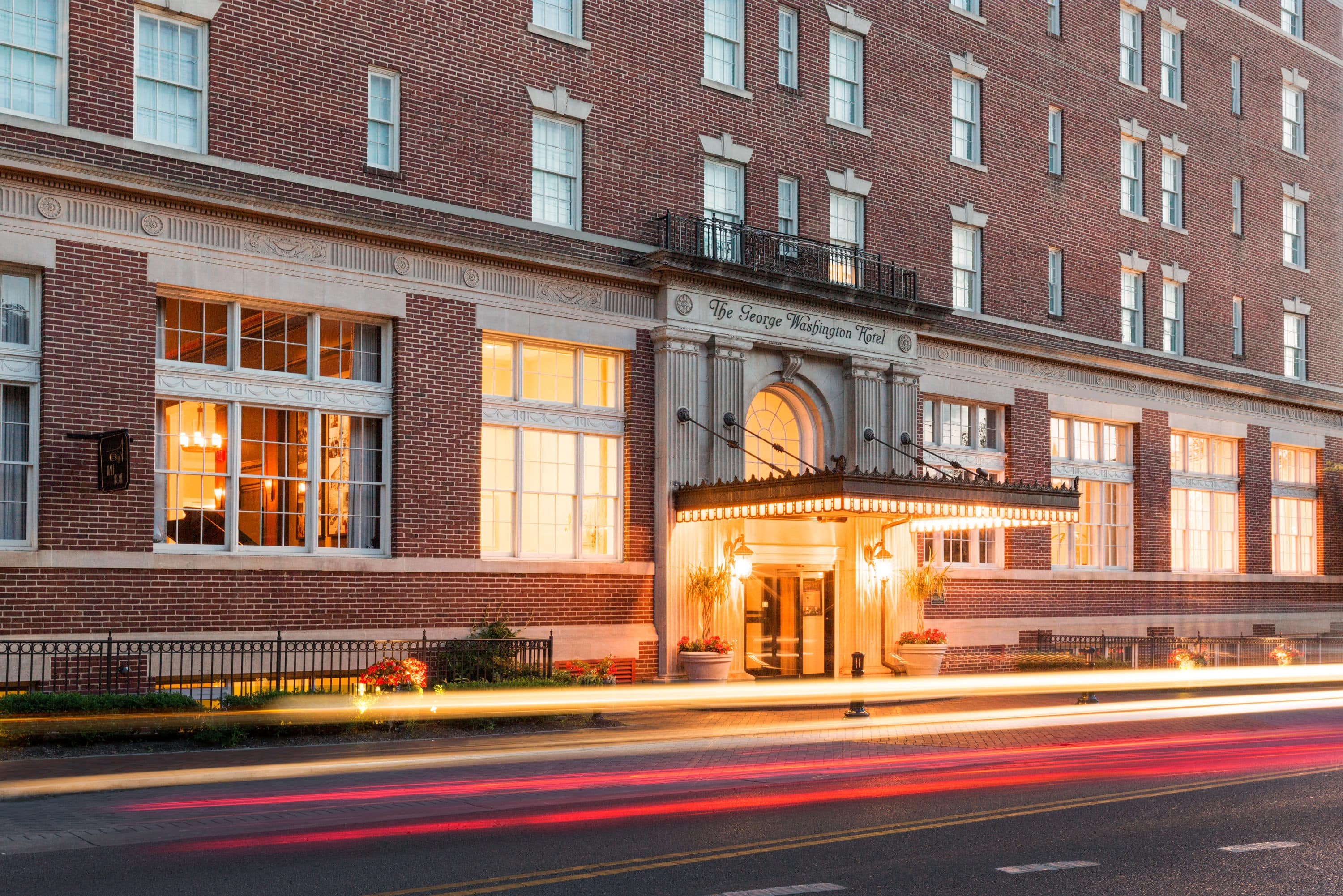 Hotels In Dillwyn Va - hm7mn6r