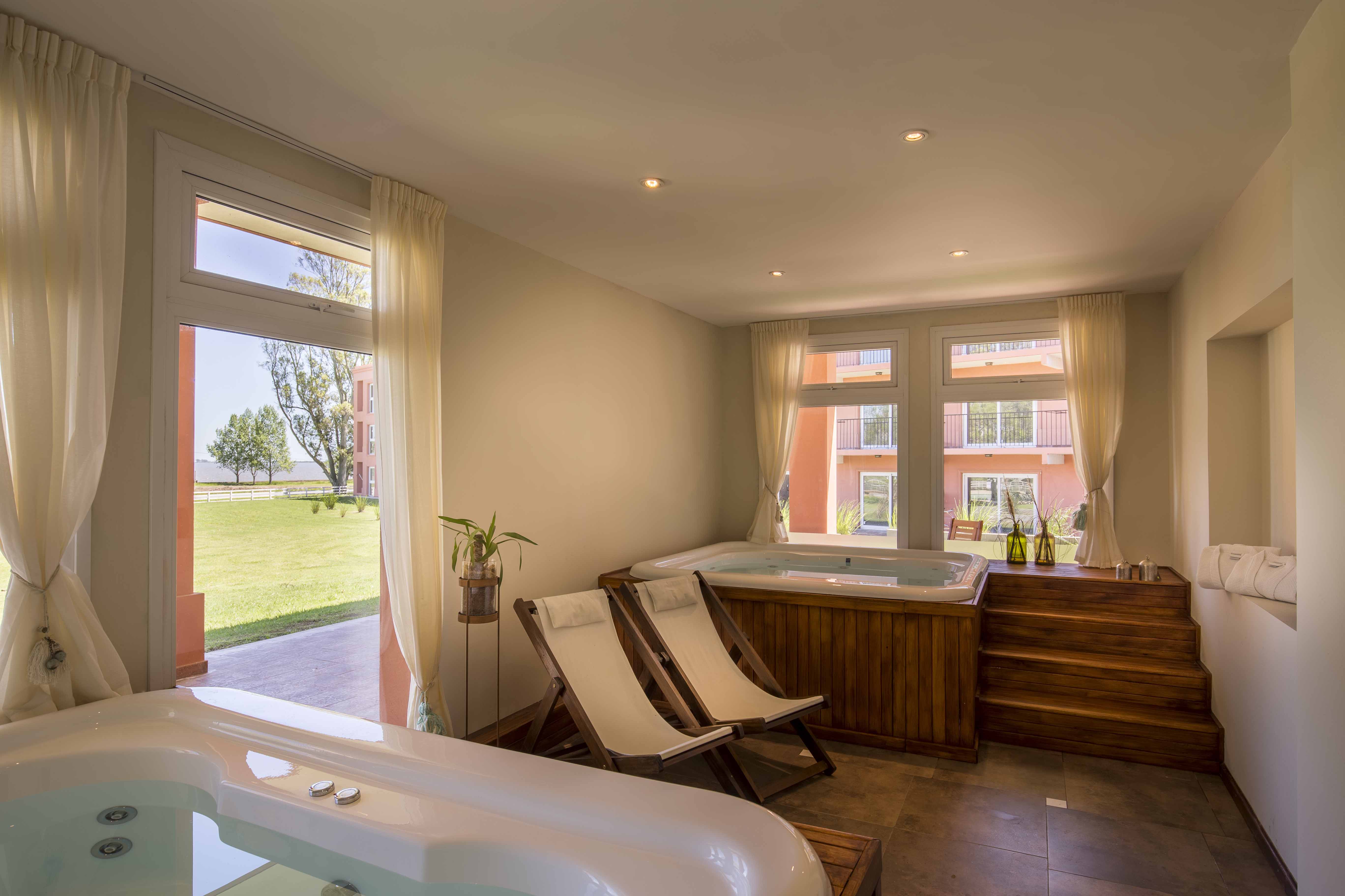 Howard Johnson By Wyndham Chascomus Chascomus Ar Hotels