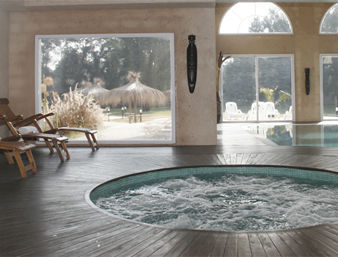 Property amenity at Howard Johnson by Wyndham Resort Pilar in Pilar, Other than US/Canada