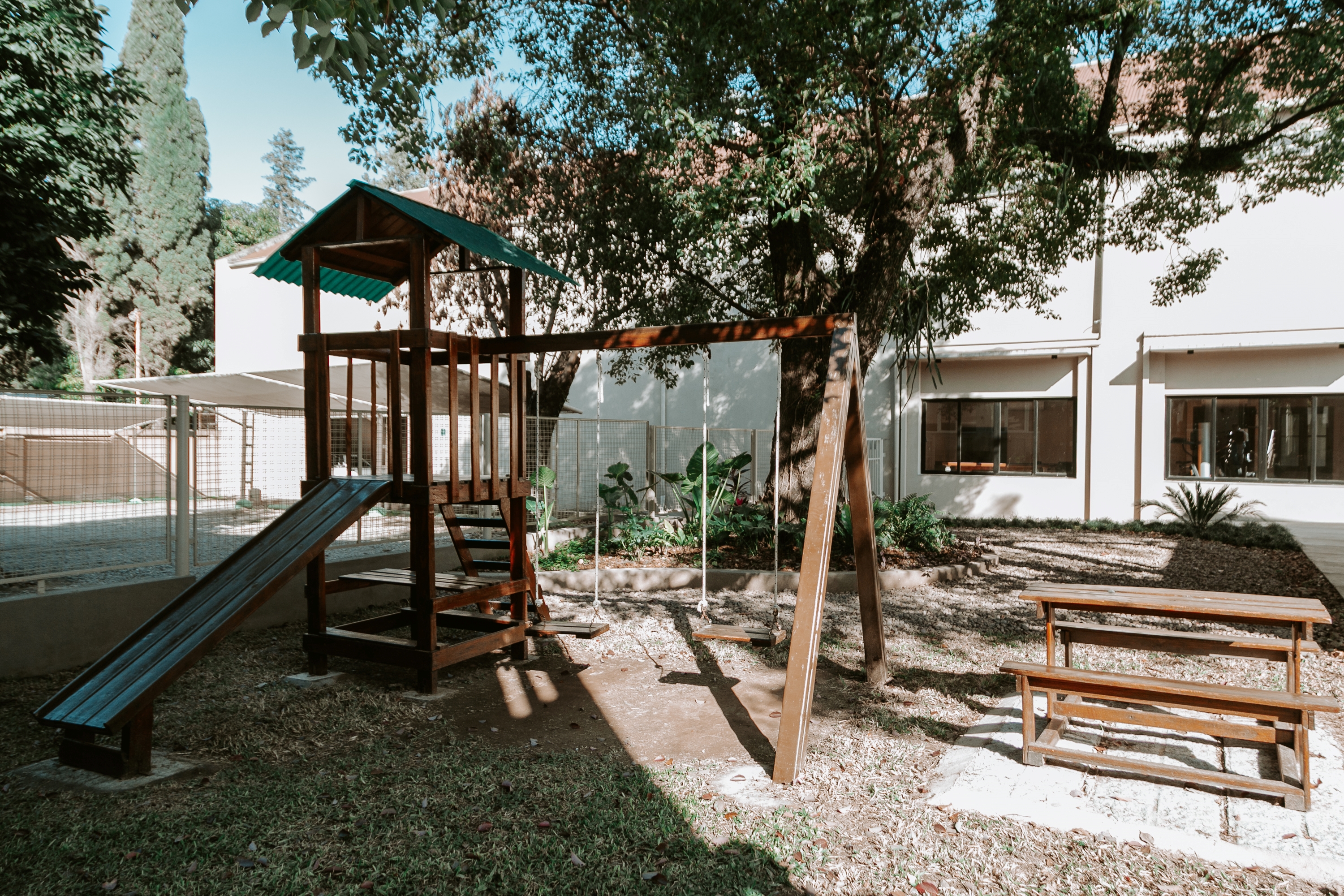 Property amenity at Howard Johnson by Wyndham Yerba Buena in Yerba Buena, Other than US/Canada