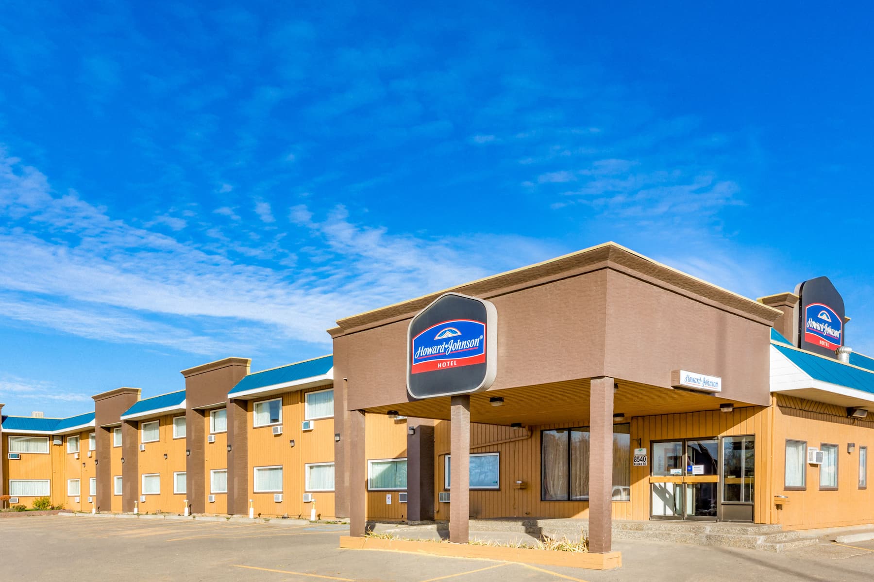 Fort St John Casino Hotel Fort St John Casino Hotel