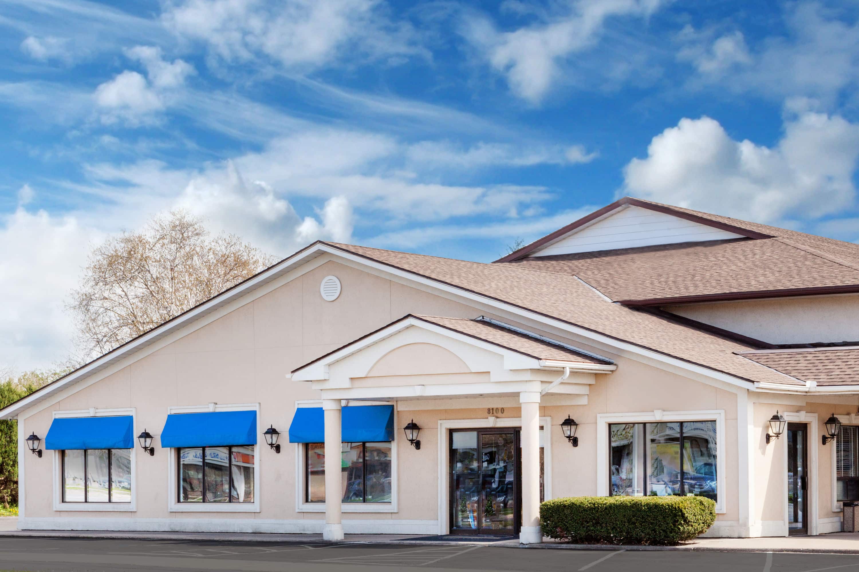 Fallsview casino pet friendly resort Fallsview casino pet friendly resort