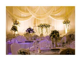 Meeting room at Howard Johnson by Wyndham Pearl Plaza Wuhan in Wuhan, Other than US/Canada