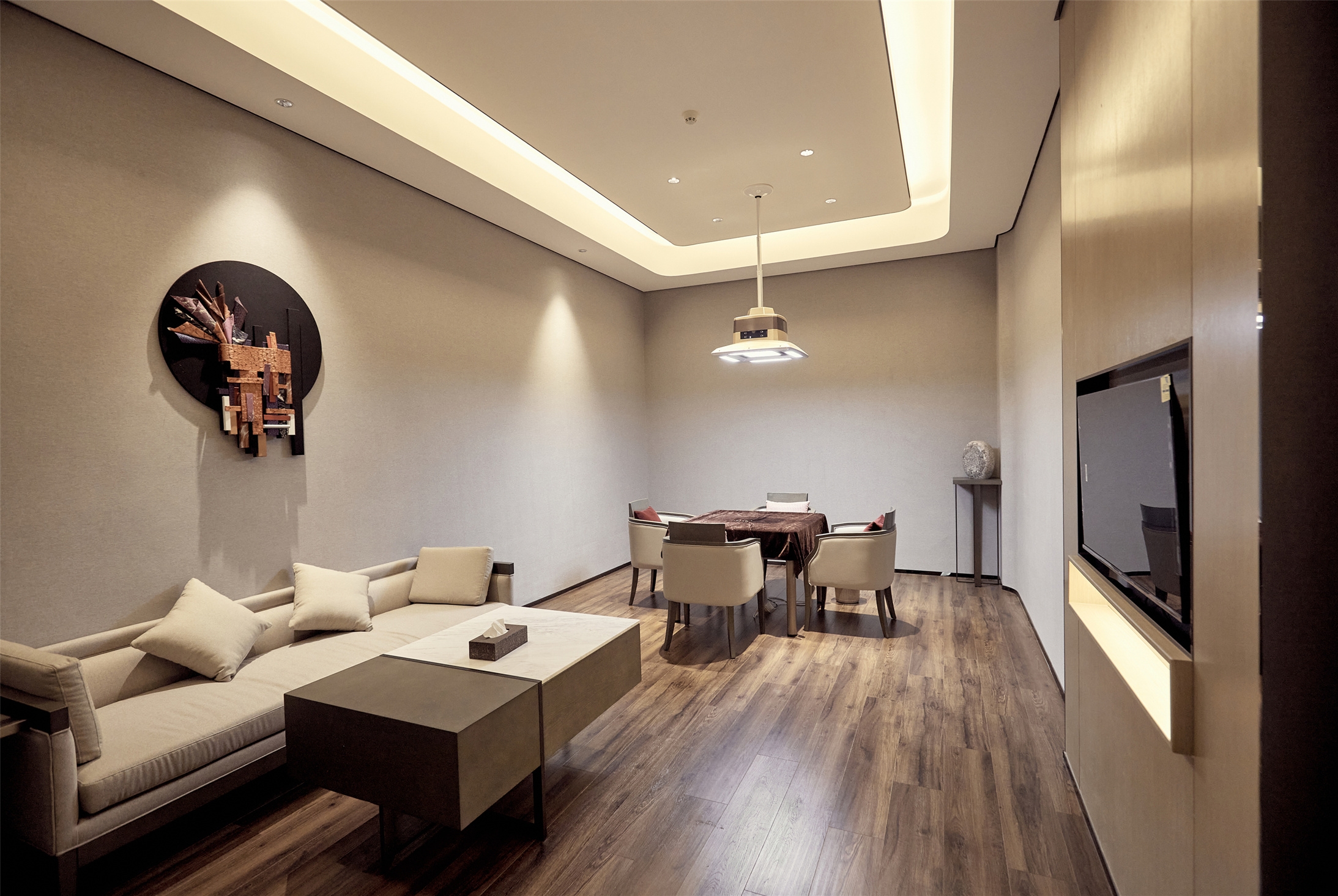 Game room at Howard Johnson by Wyndham Tianxiaqiguan Hotel Xingwen in Yibin, Other than US/Canada