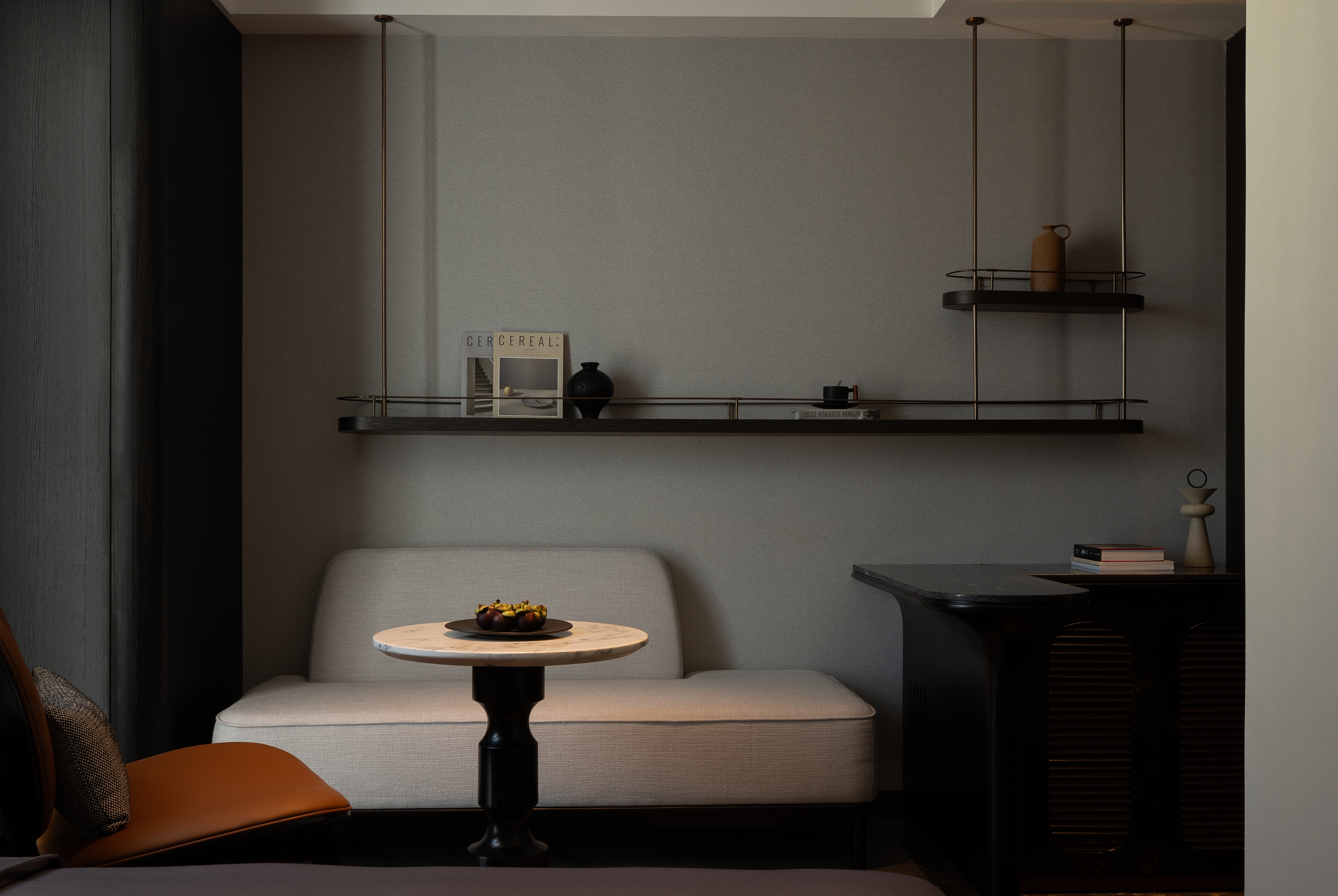 Guest room at the Howard Johnson by Wyndham Zhuzhou Junli Hotel in Zhuzhou, Other than US/Canada