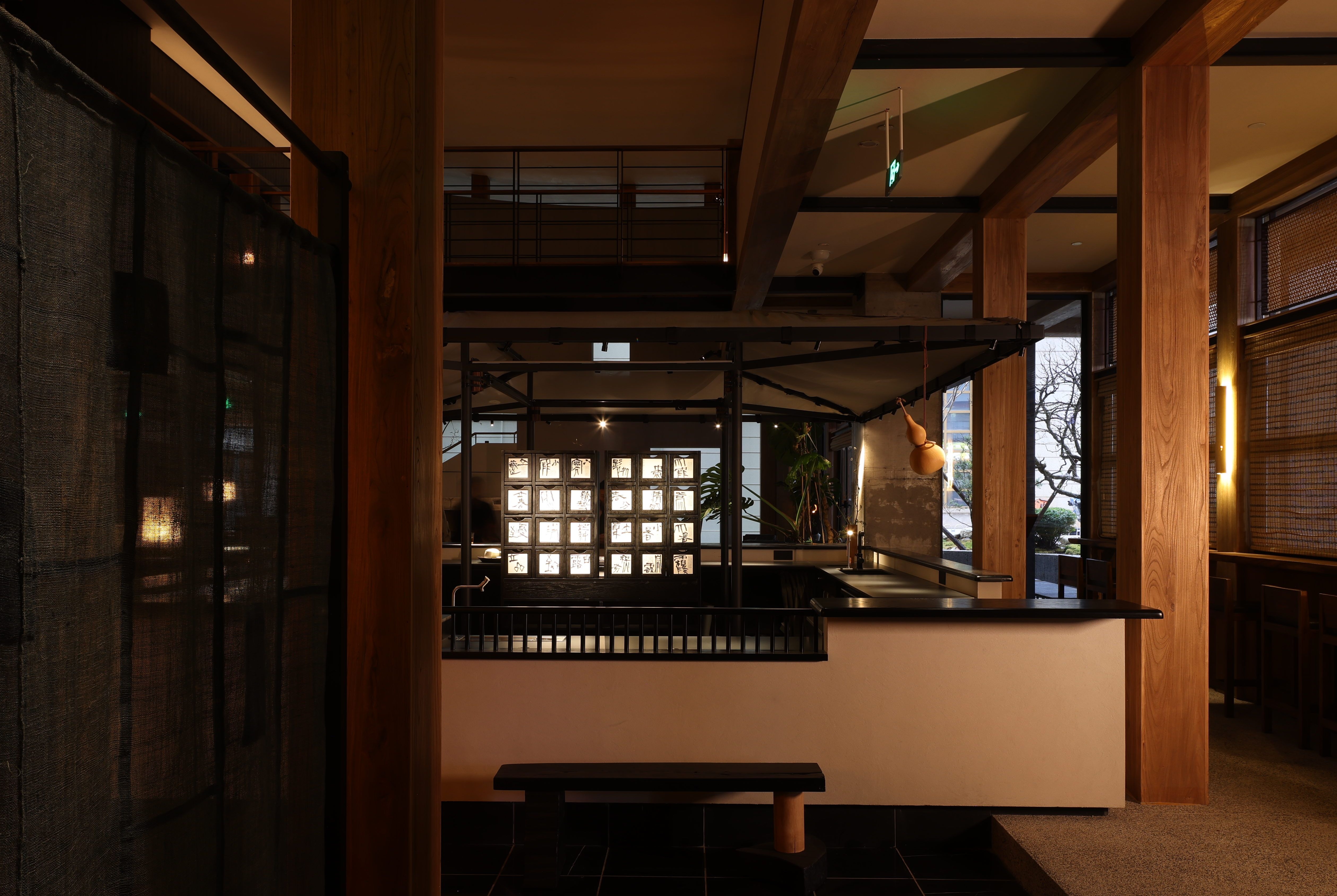 Howard Johnson by Wyndham Zhuzhou Junli Hotel restaurant in Zhuzhou, Other than US/Canada