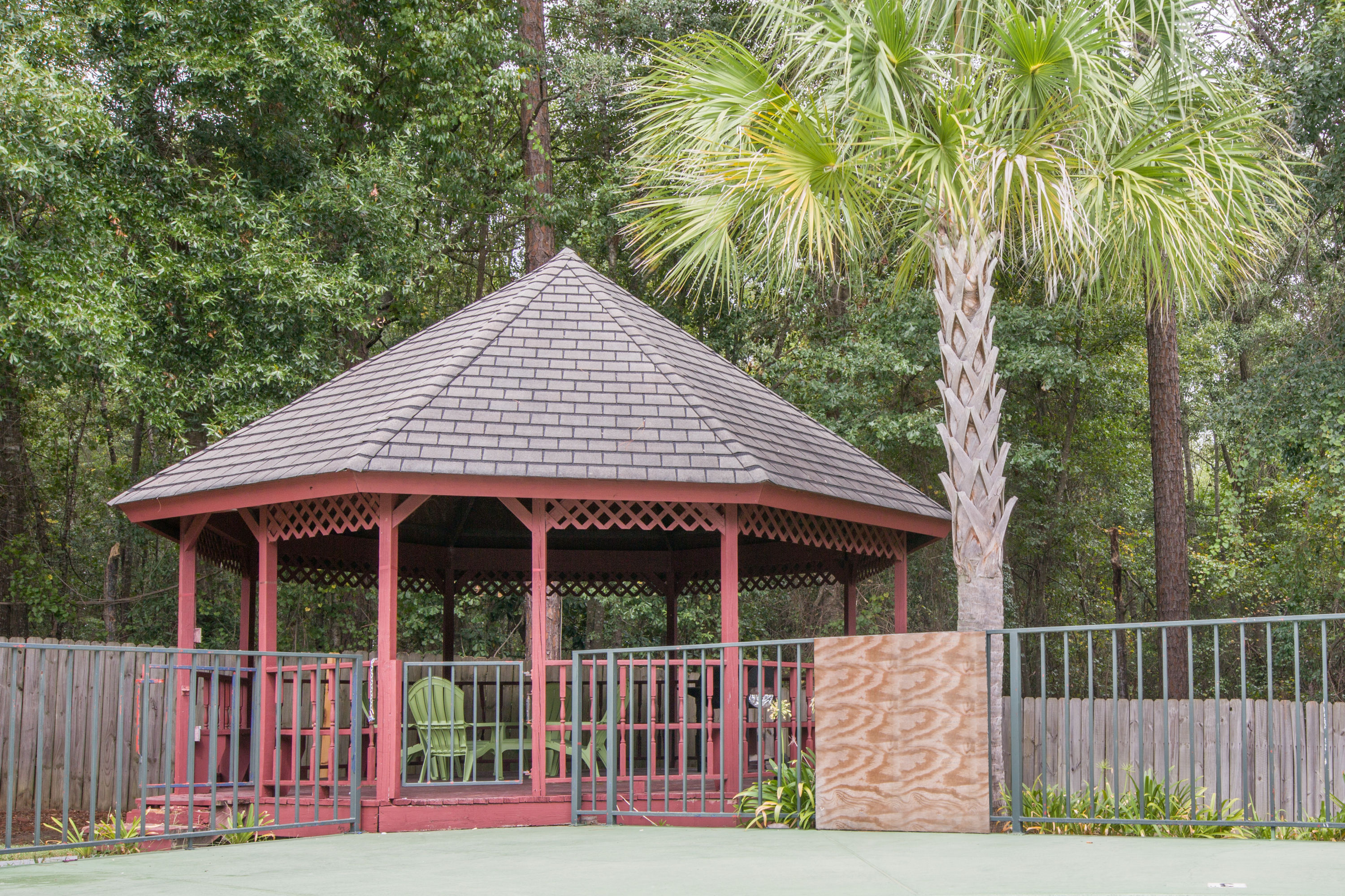 Property amenity at Howard Johnson by Wyndham Dothan in Dothan, Alabama