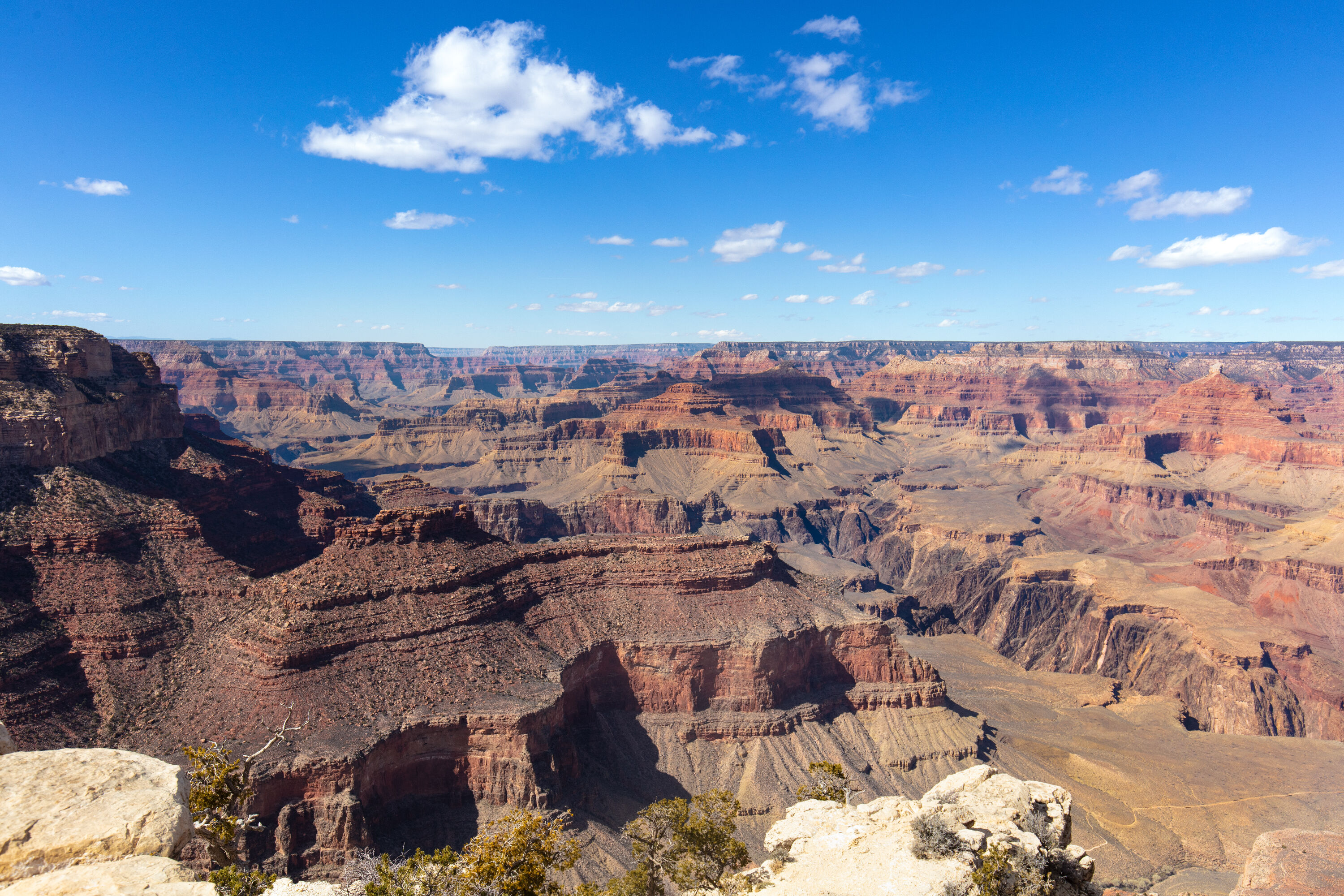Local attraction at Howard Johnson by Wyndham Williams in Williams, Arizona