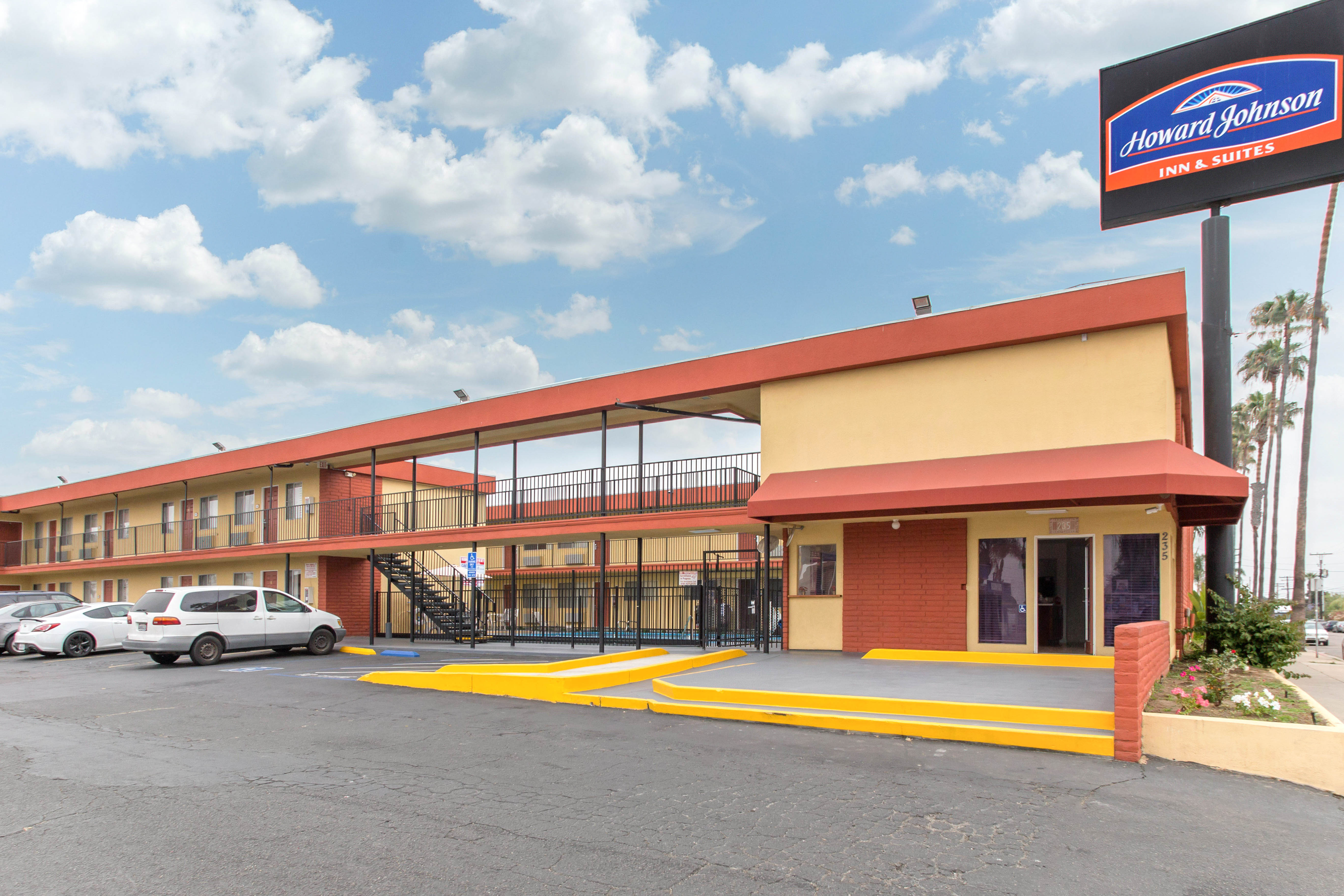 hotels near chula vista san diego
