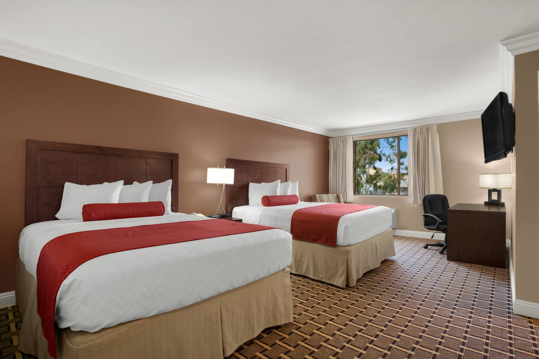 Biloxi hotels deals lodges close to riviera las vegas