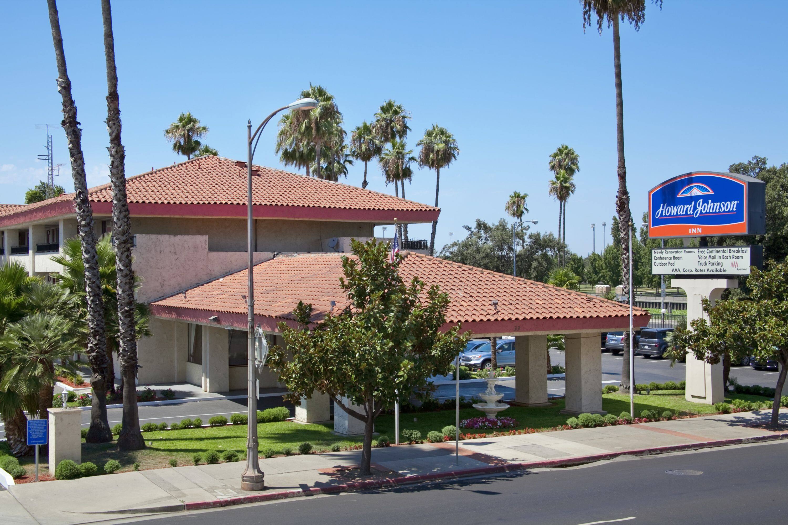 Hotels Lathrop Ca Rouydadnews Info Lathrop California Hotels Rouydadnews Info