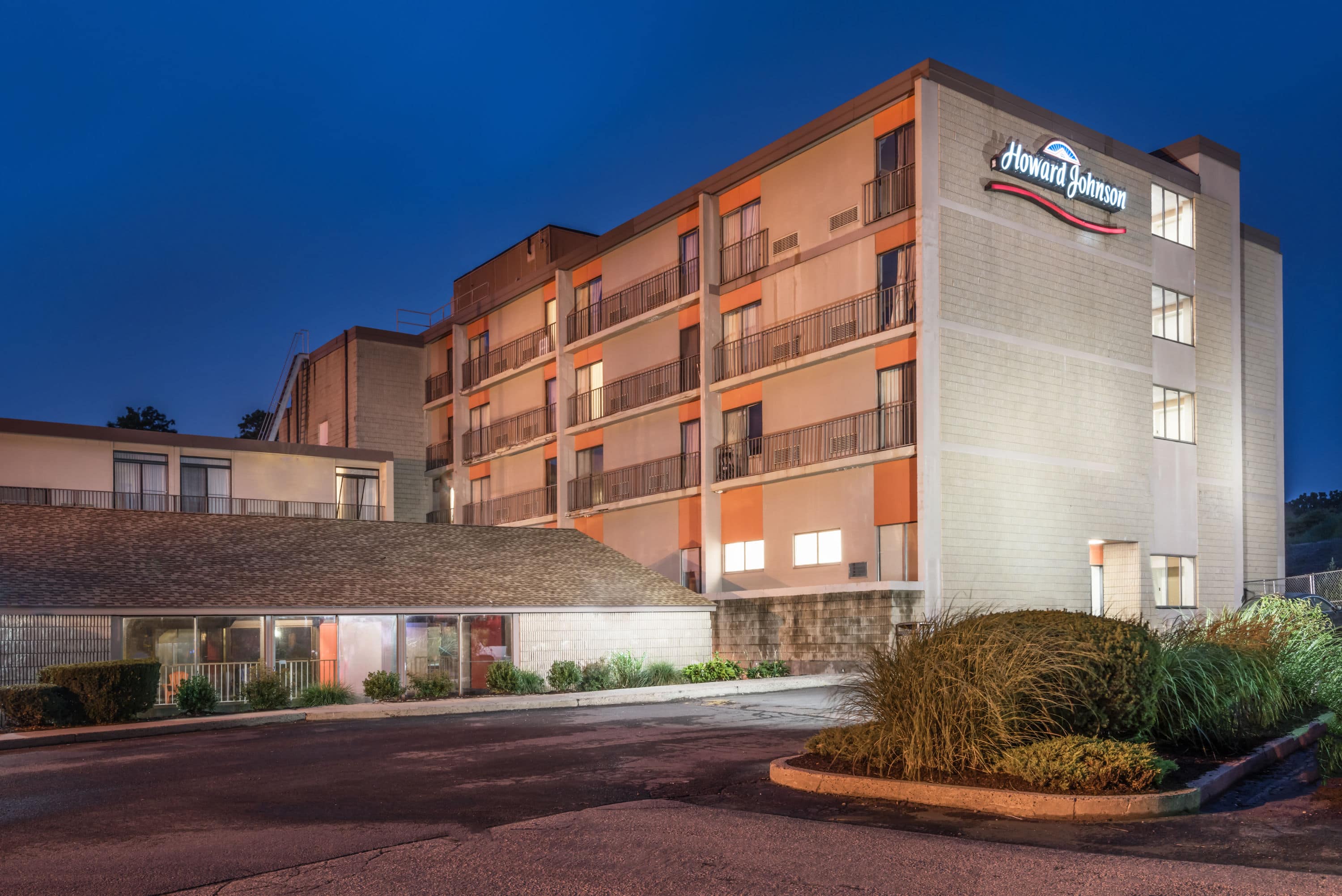 Bridgeport Ct Hotels Rouydadnews Info Hotels In Bridgeport Ct Newatvs Info