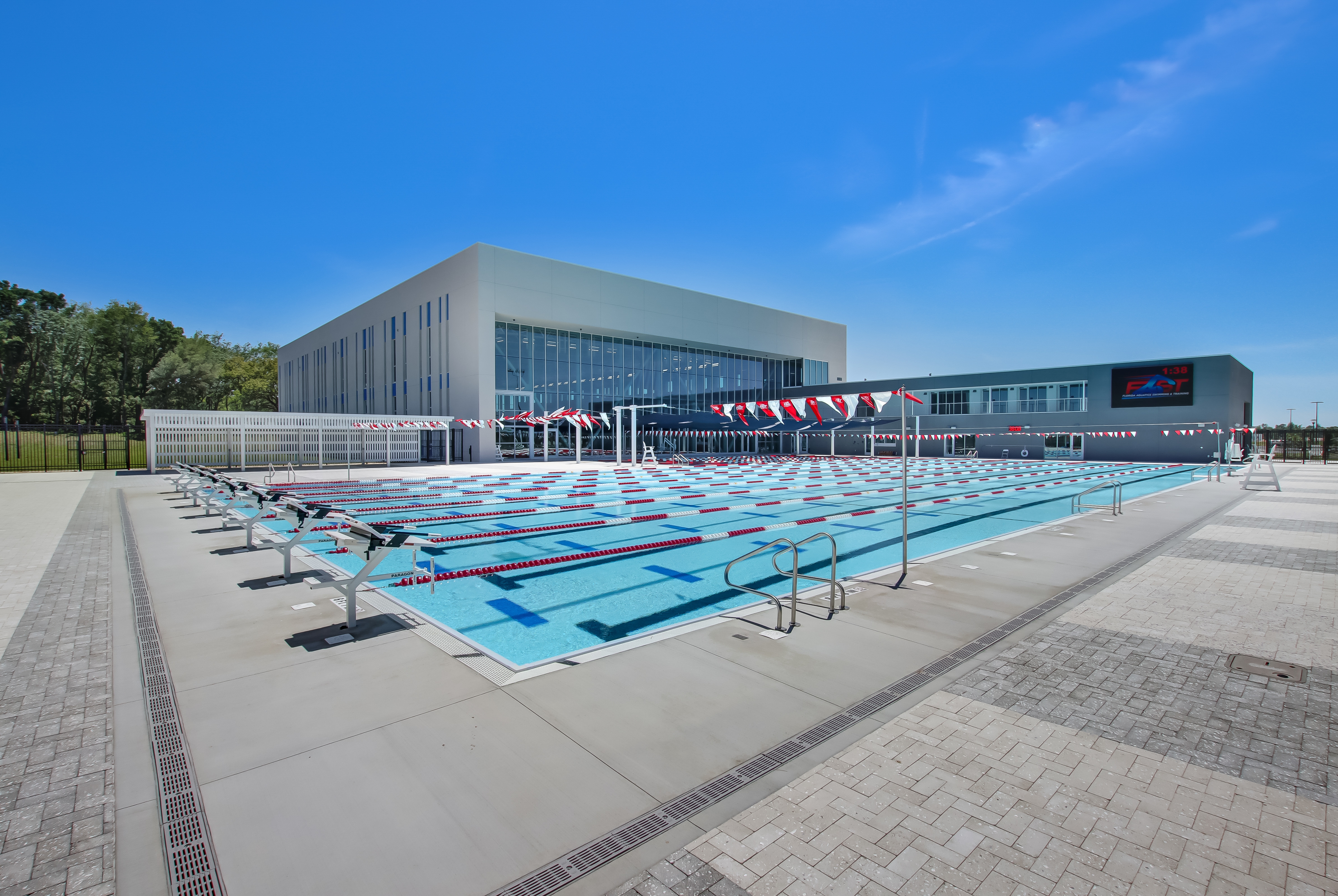 Local attraction at Howard Johnson by Wyndham Ocala FL I-75 in Ocala, Florida