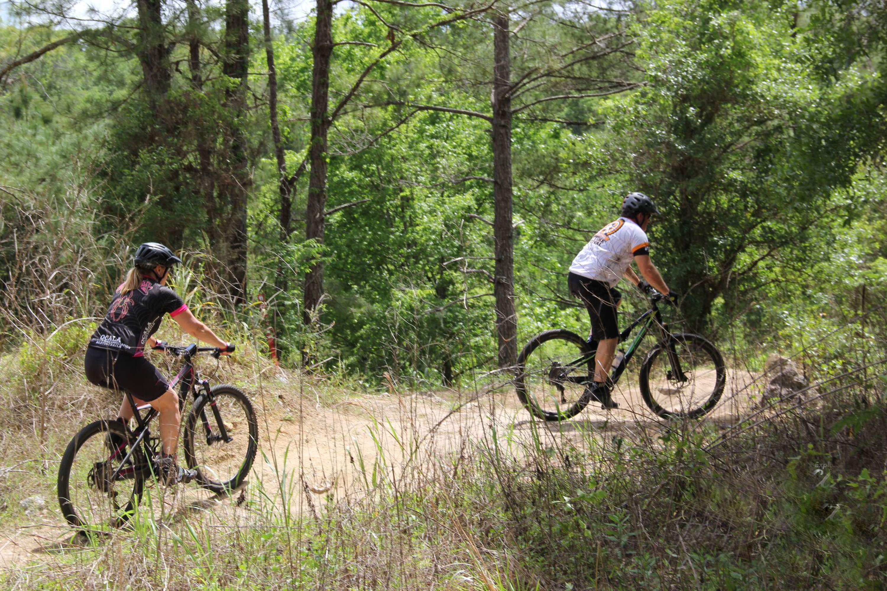 Property amenity at Howard Johnson by Wyndham Ocala FL I-75 in Ocala, Florida