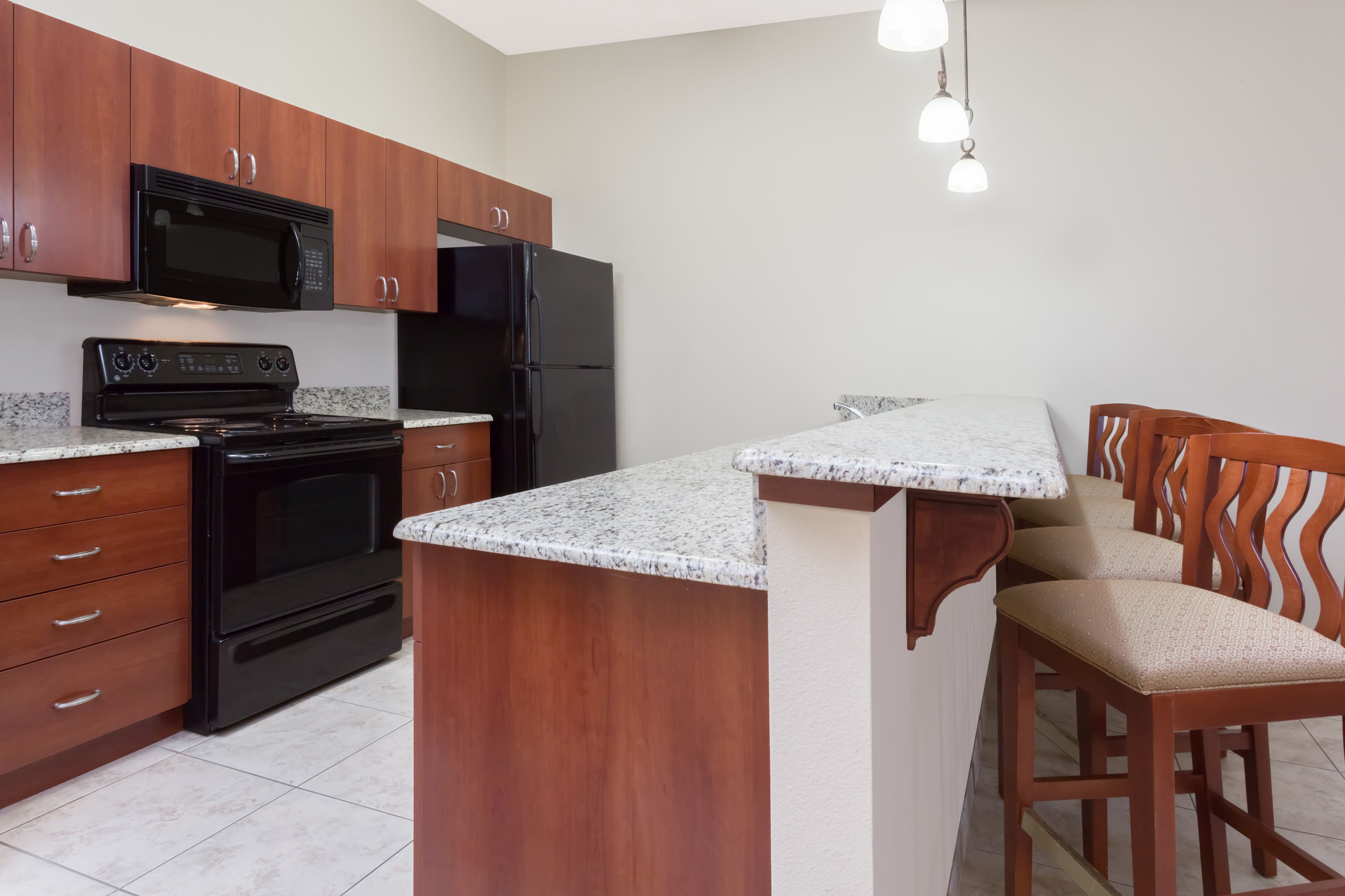 Howard Johnson By Wyndham Ormond Beach Ormond Beach Fl
