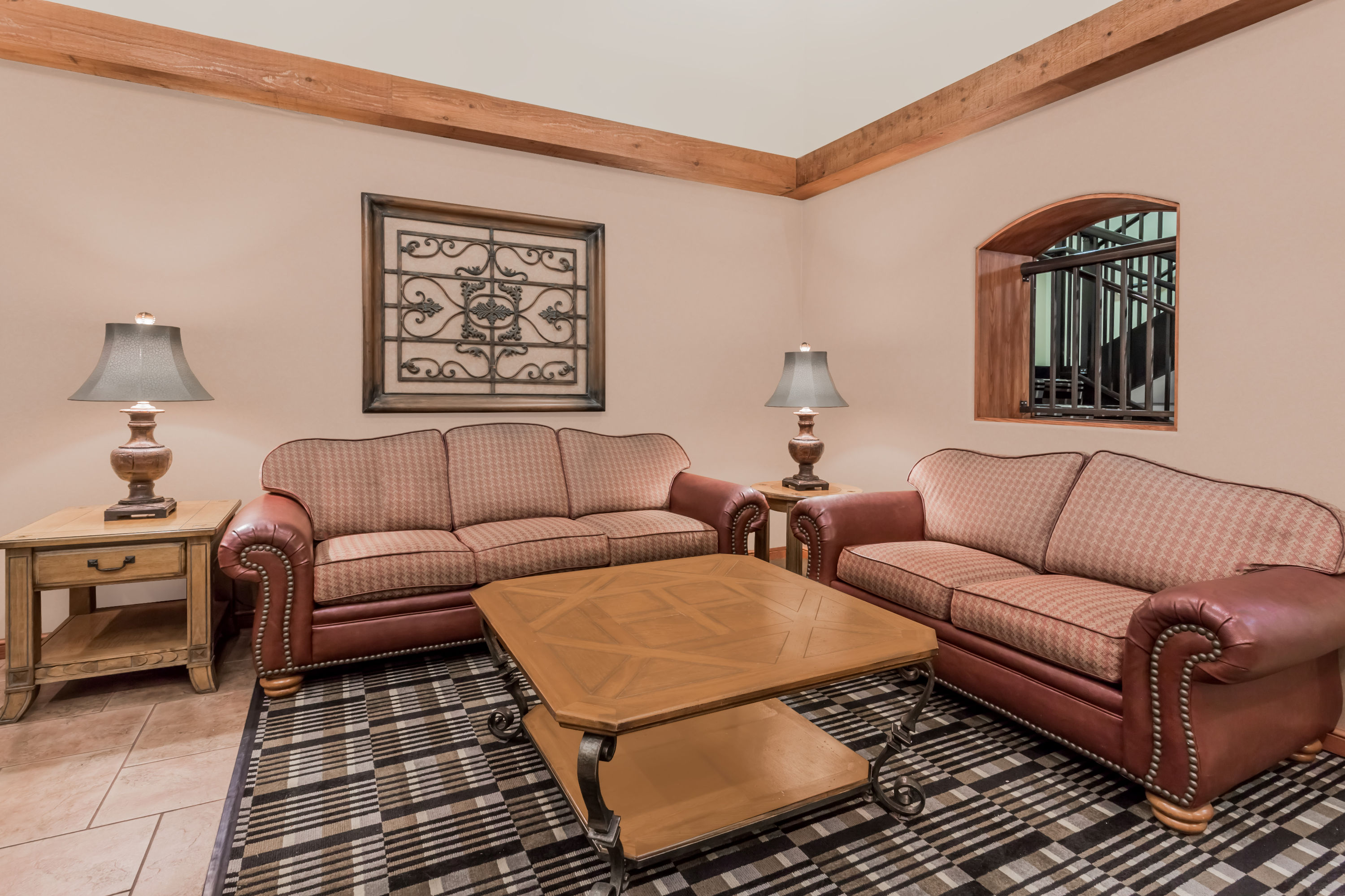 Howard Johnson By Wyndham Ormond Beach Ormond Beach Fl Hotels
