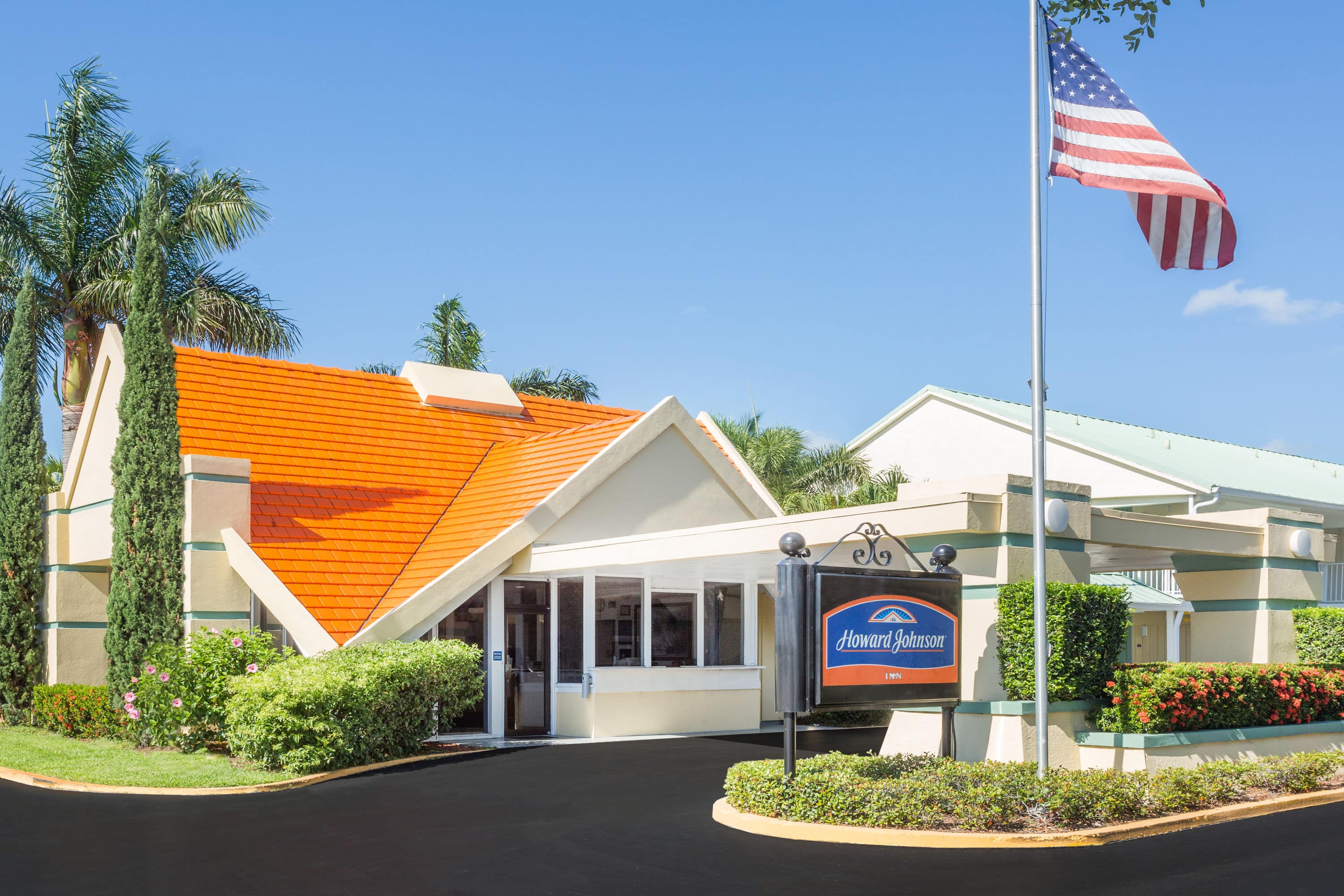 Gambling Casinos Near Vero Beach Florida Gambling Casinos Near Vero Beach Florida