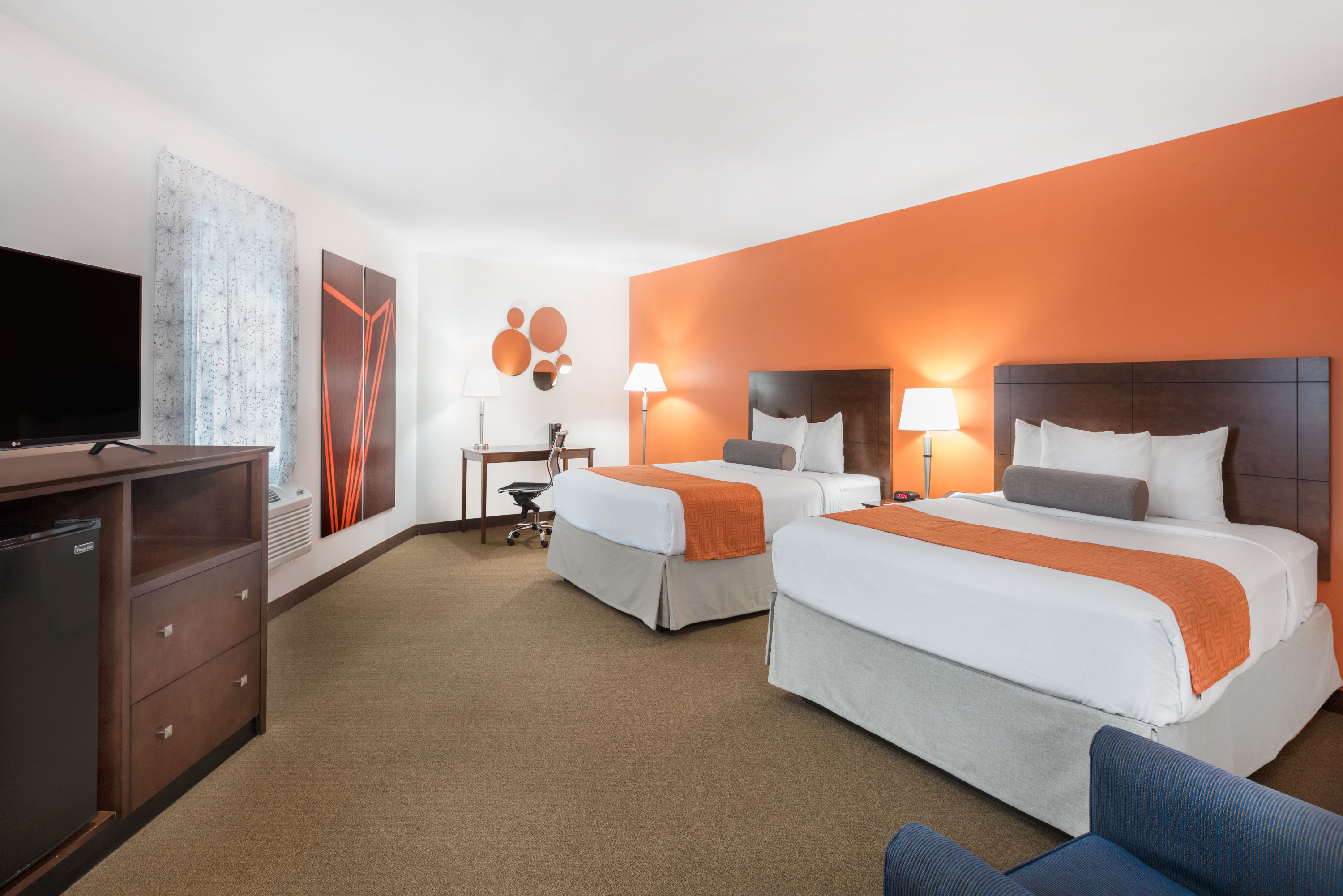 Howard Johnson By Wyndham Quincy Boston Quincy Ma Hotels