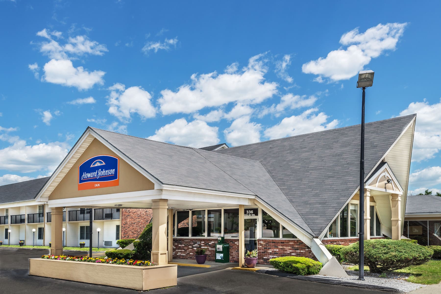 wyndham hotels in bangor maine wyndham hotels in bangor maine