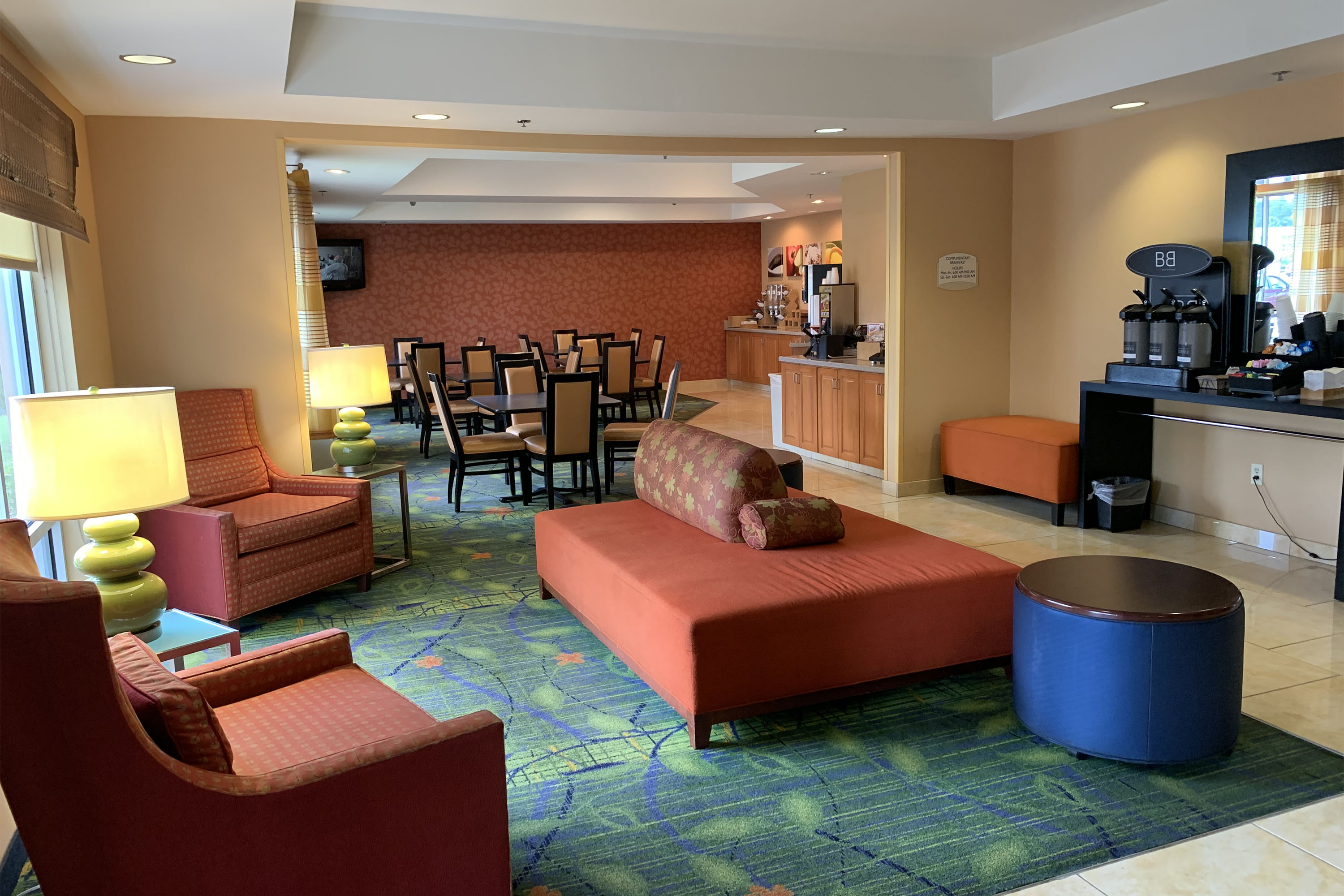 grand-hotel-fayetteville-tx-cubitumdesign