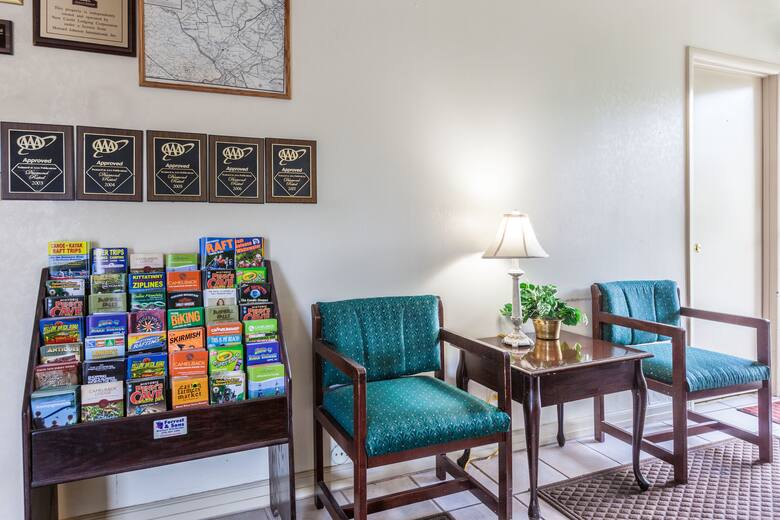 Howard Johnson Princeton Lawrenceville Hotels Howard Johnson Princeton Lawrenceville Hotels Nj 08648