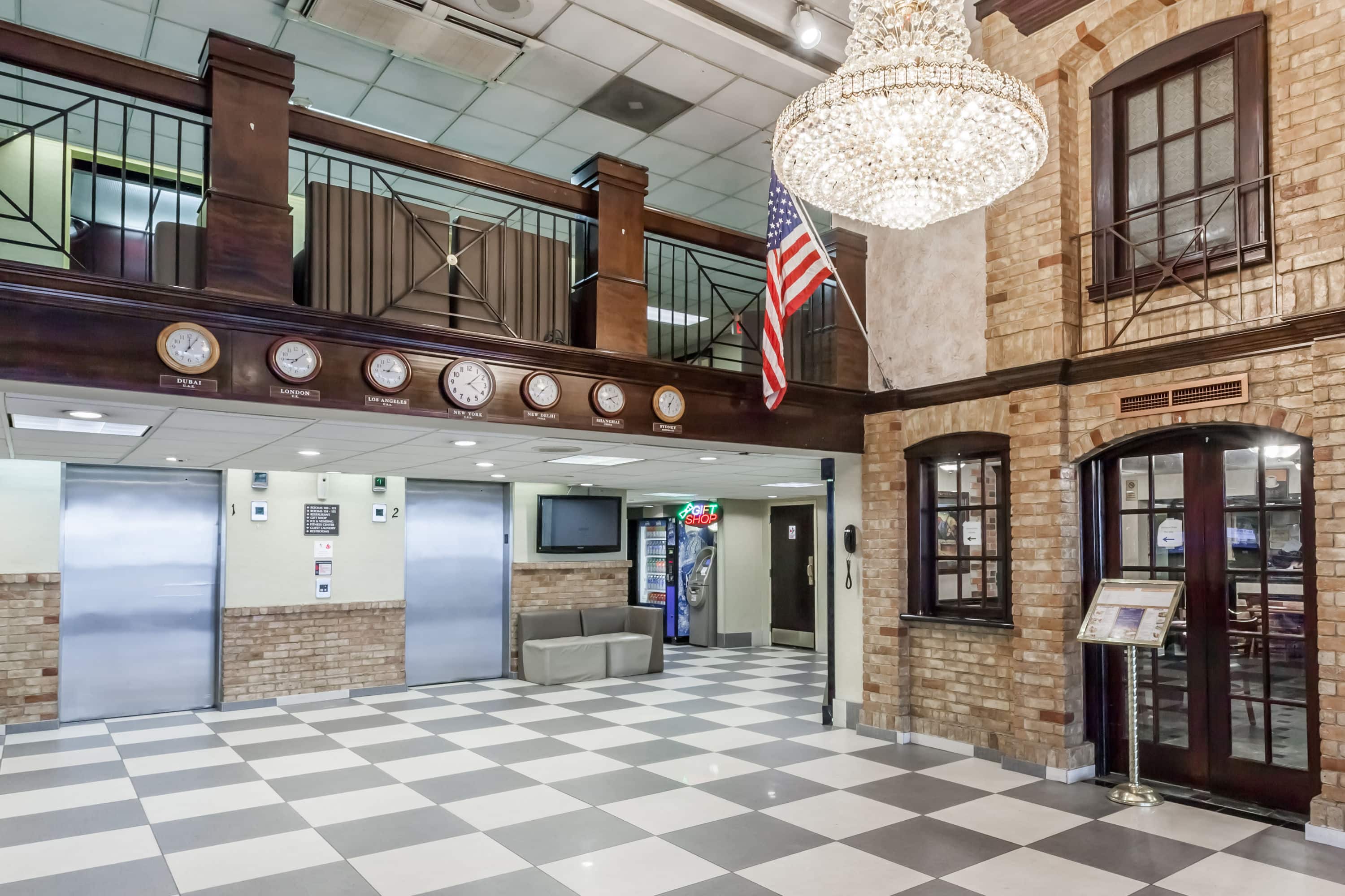 Nearest casino to newark nj hotels Nearest casino to newark nj hotels