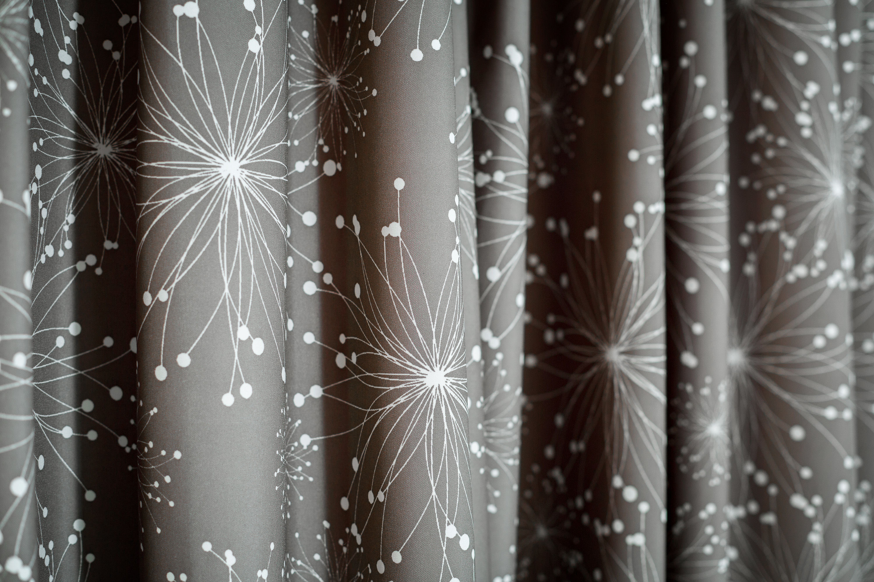 Guest room feature at the Howard Johnson by Wyndham Toms River in Toms River, New Jersey