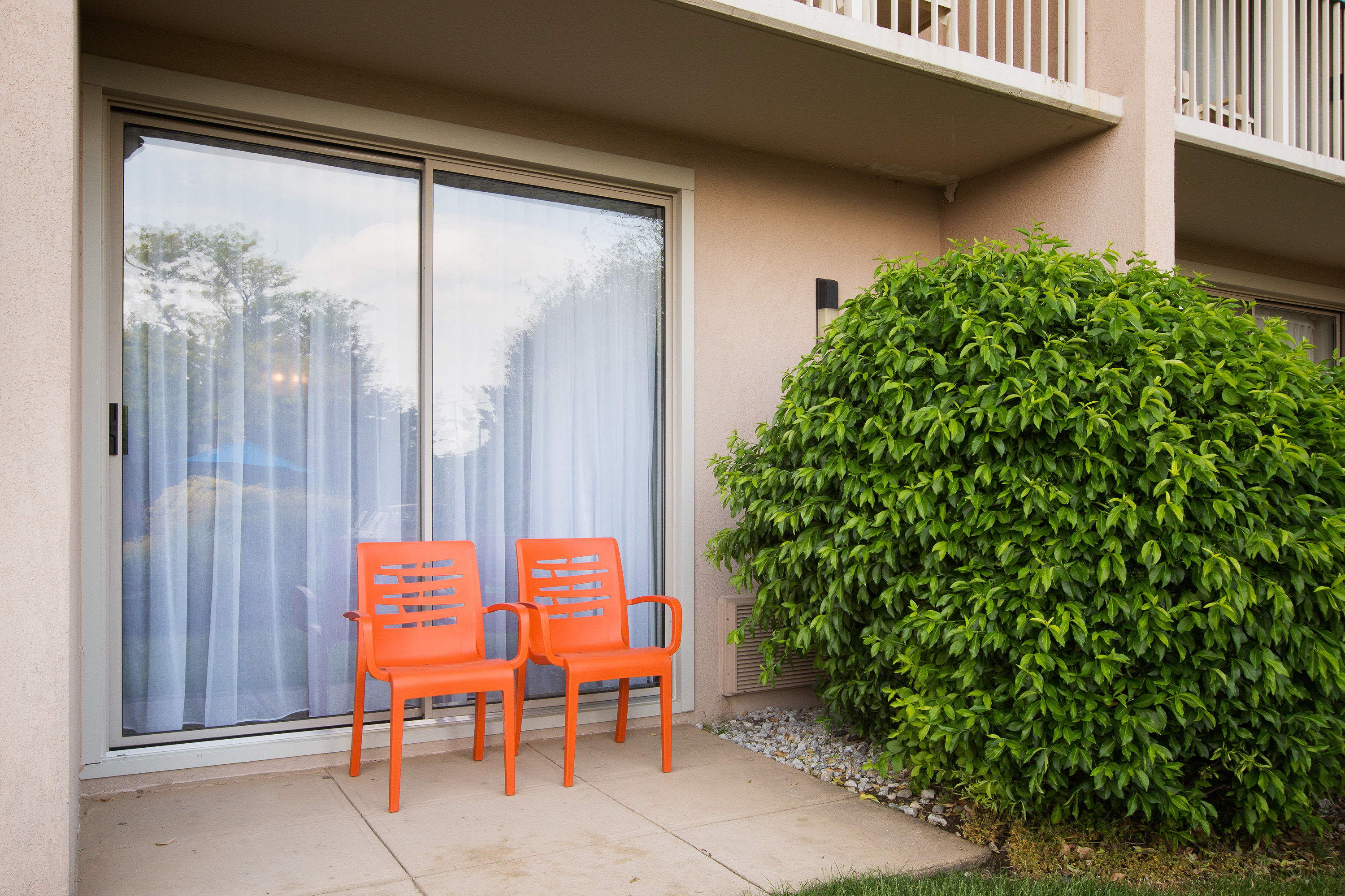 Property amenity at Howard Johnson by Wyndham Toms River in Toms River, New Jersey