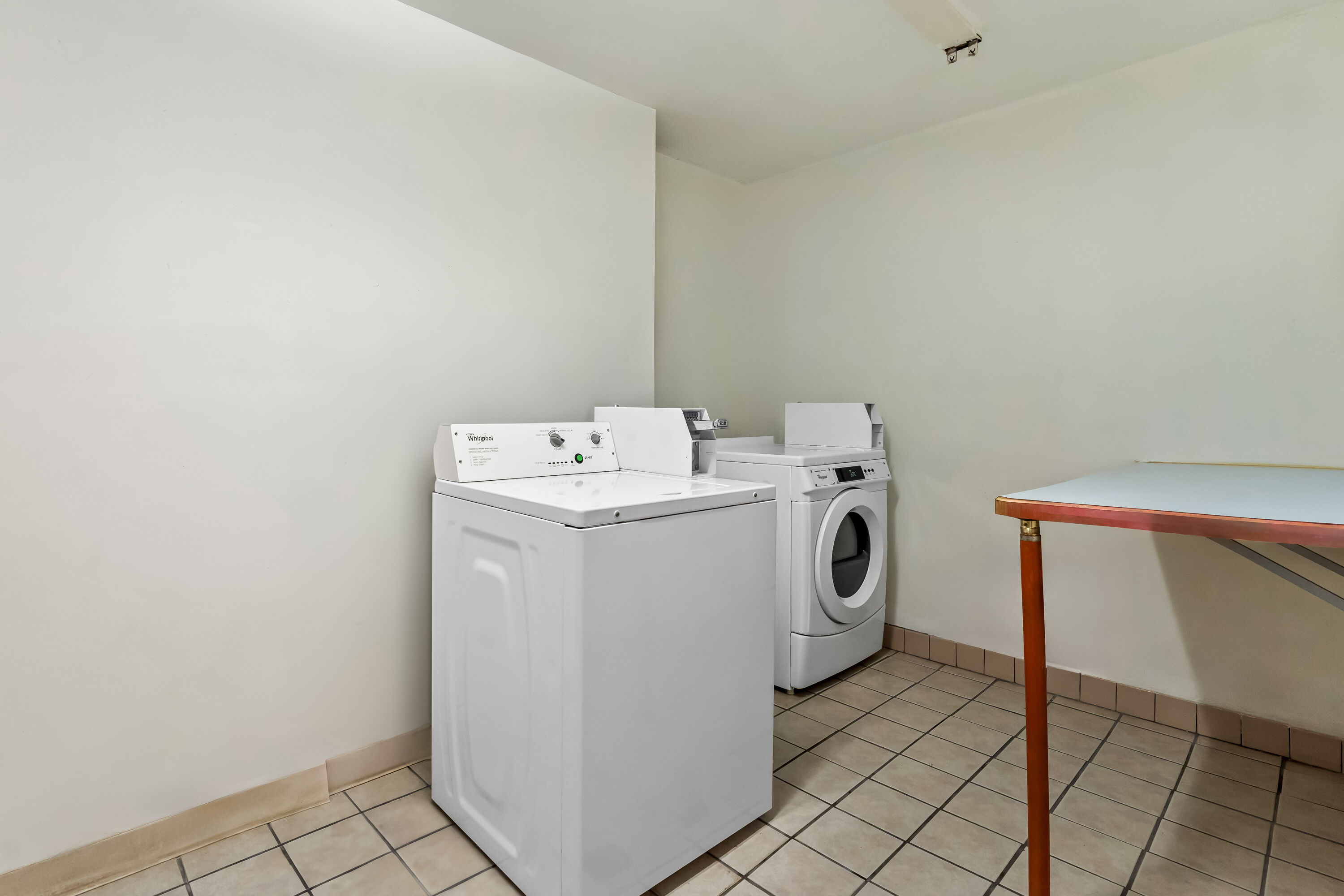 Property amenity at Howard Johnson by Wyndham Albany in Albany, New York