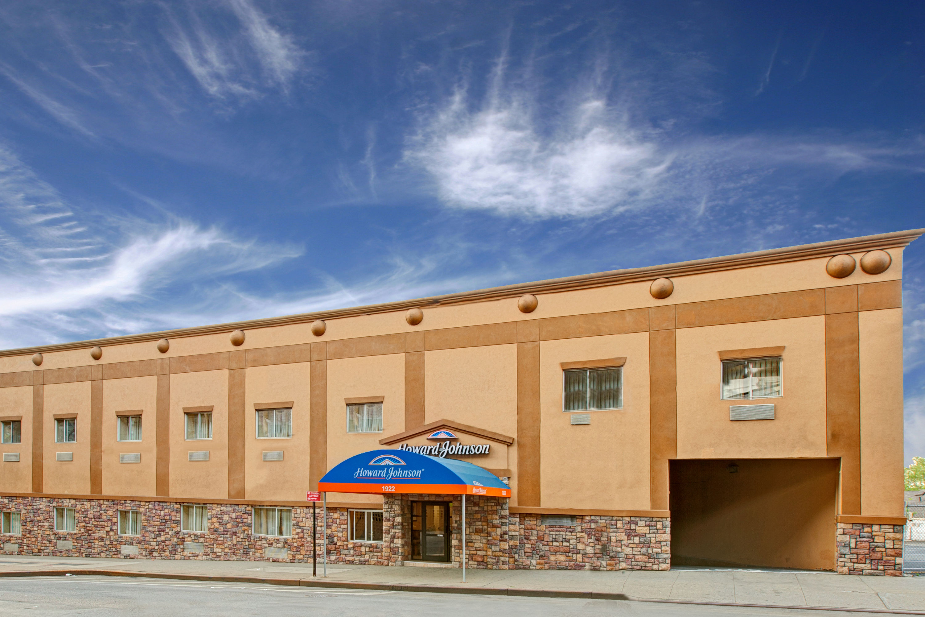 rochester mn resort deals