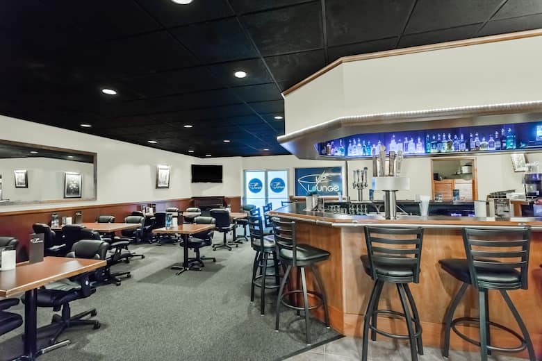 Howard Johnson Hotel Norwich | Norwich Hotels, NY 13815 Howard Johnson Hotel Norwich | Norwich Hotels, NY 13815