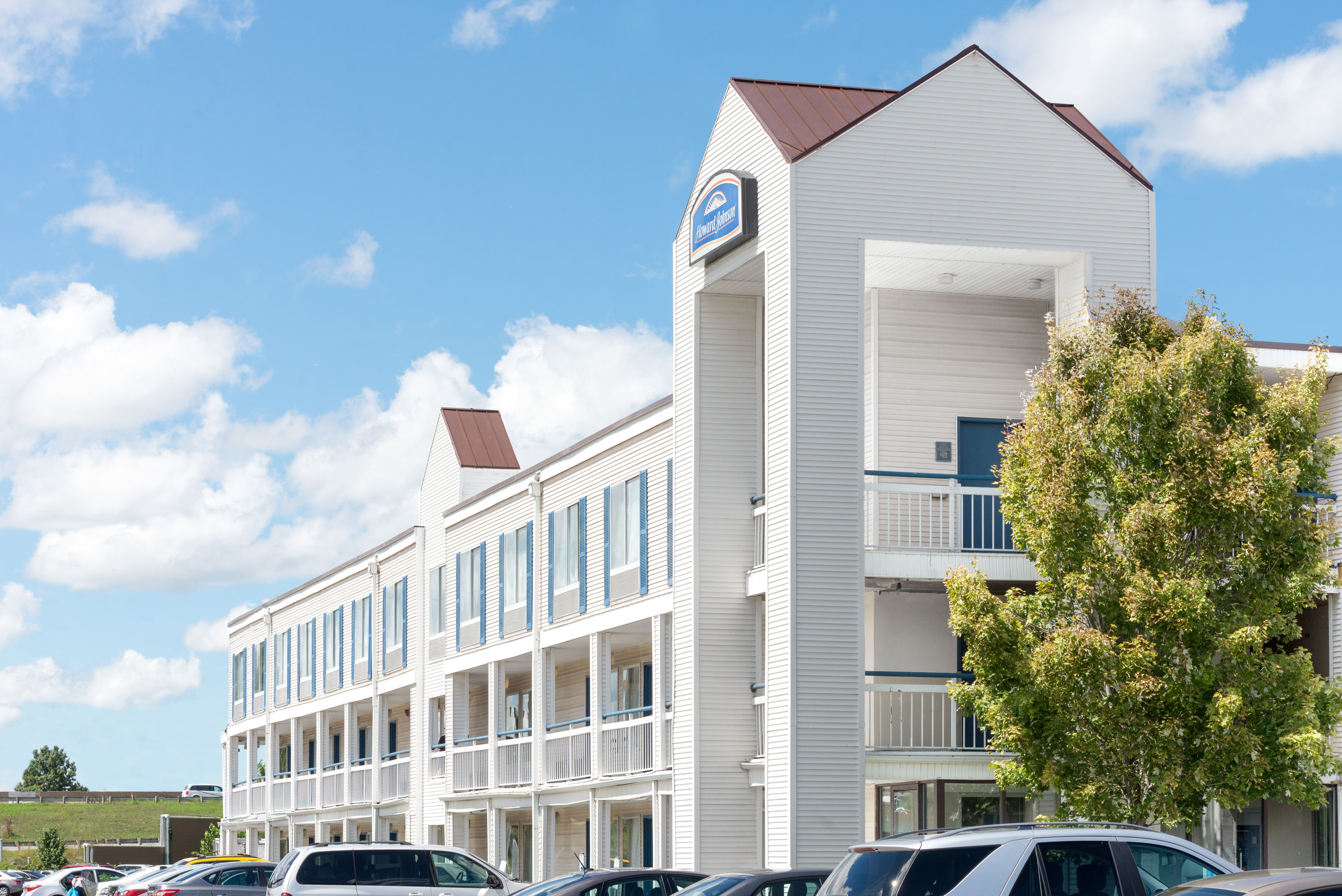 sembo wyndhamhotels