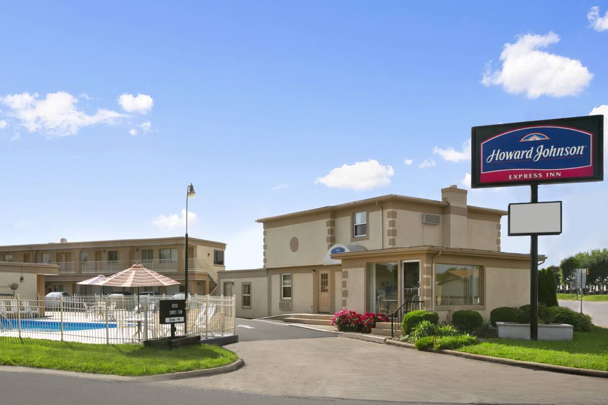 hotelname} | ${city} hotels, oh 44870 hotelname} | ${city} hotels, oh 44870