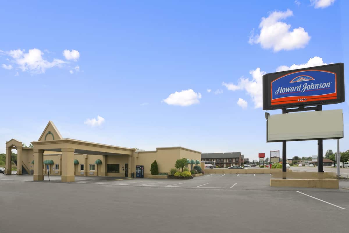 hotelname} | ${city} hotels, oh 44870 hotelname} | ${city} hotels, oh 44870