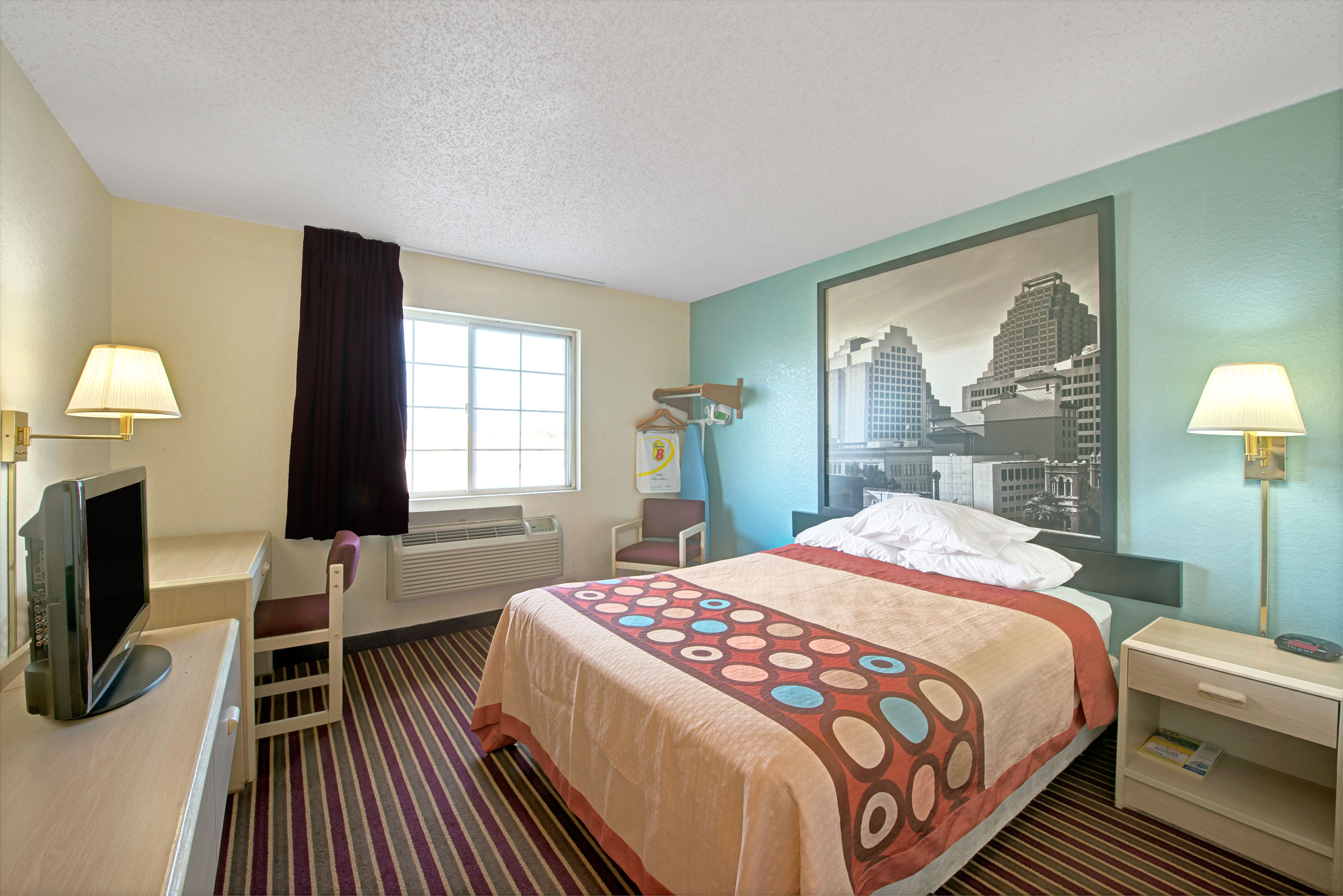 Godscreativedesigns Hoteles Cerca Six Flags San Antonio