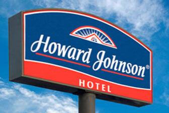 Nearest casino to wichita falls tx airport Nearest casino to wichita falls tx airport