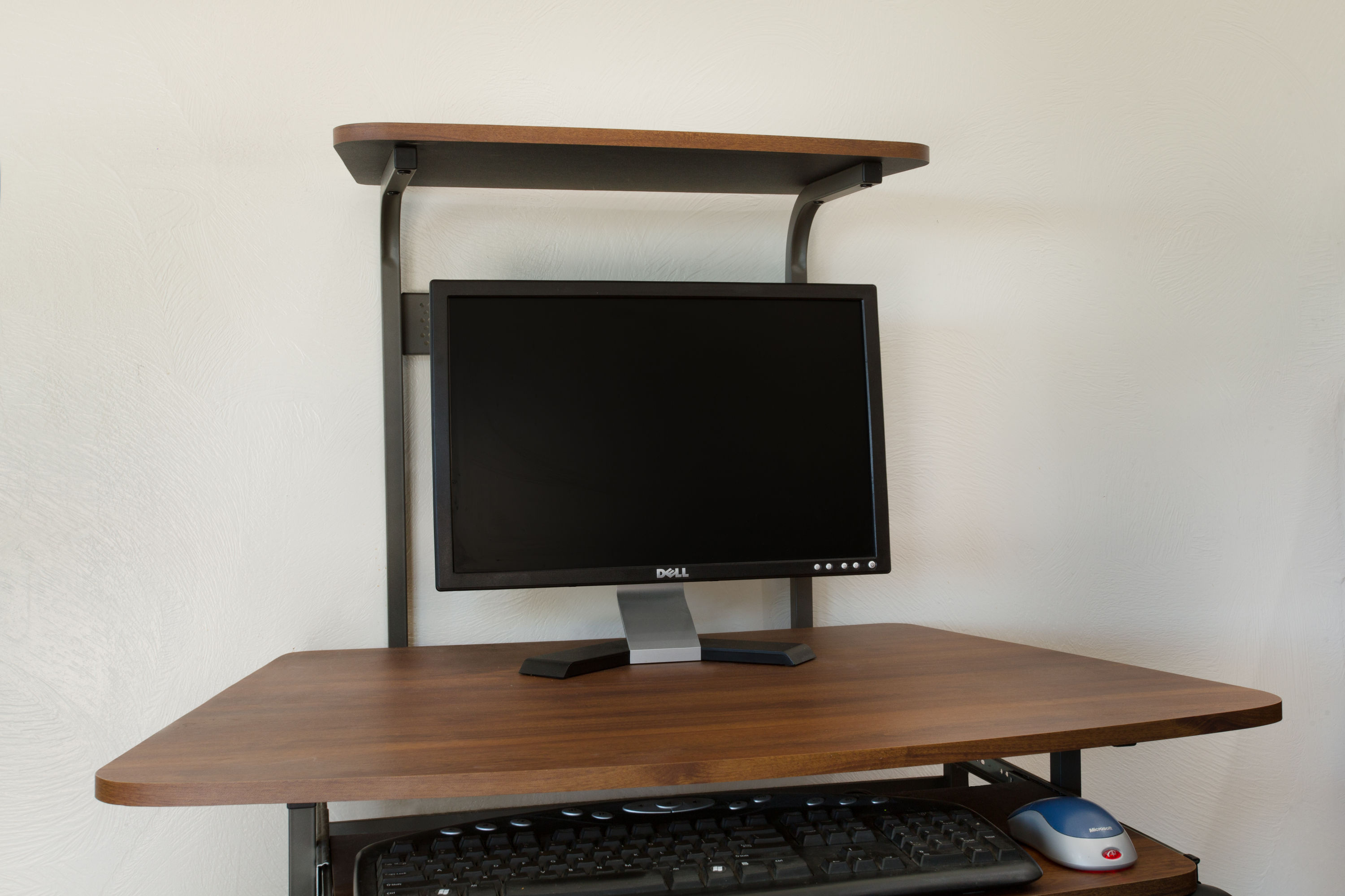 Howard Johnson by Wyndham Brigham City business center in Brigham City, Utah