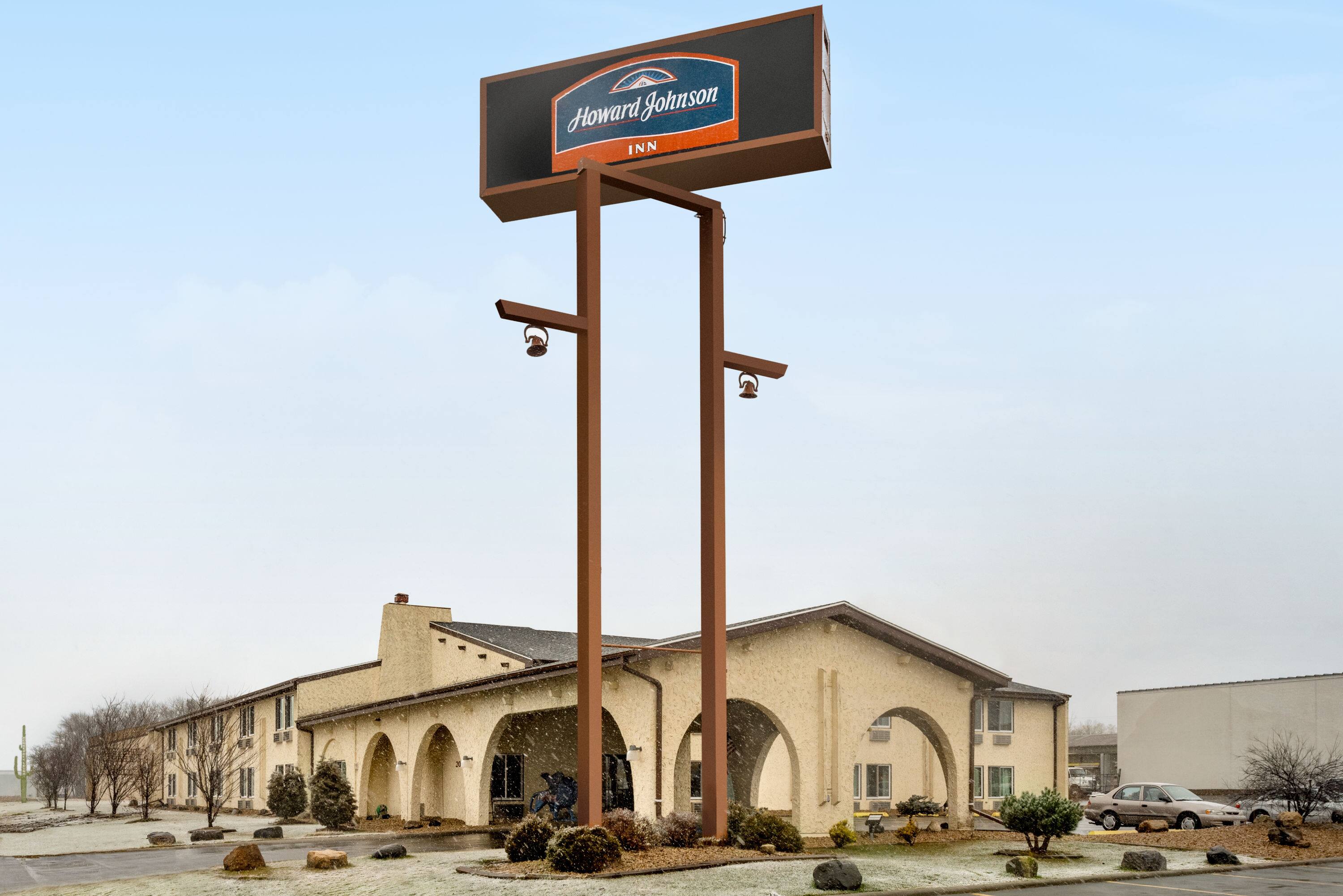 Radisson Radisson