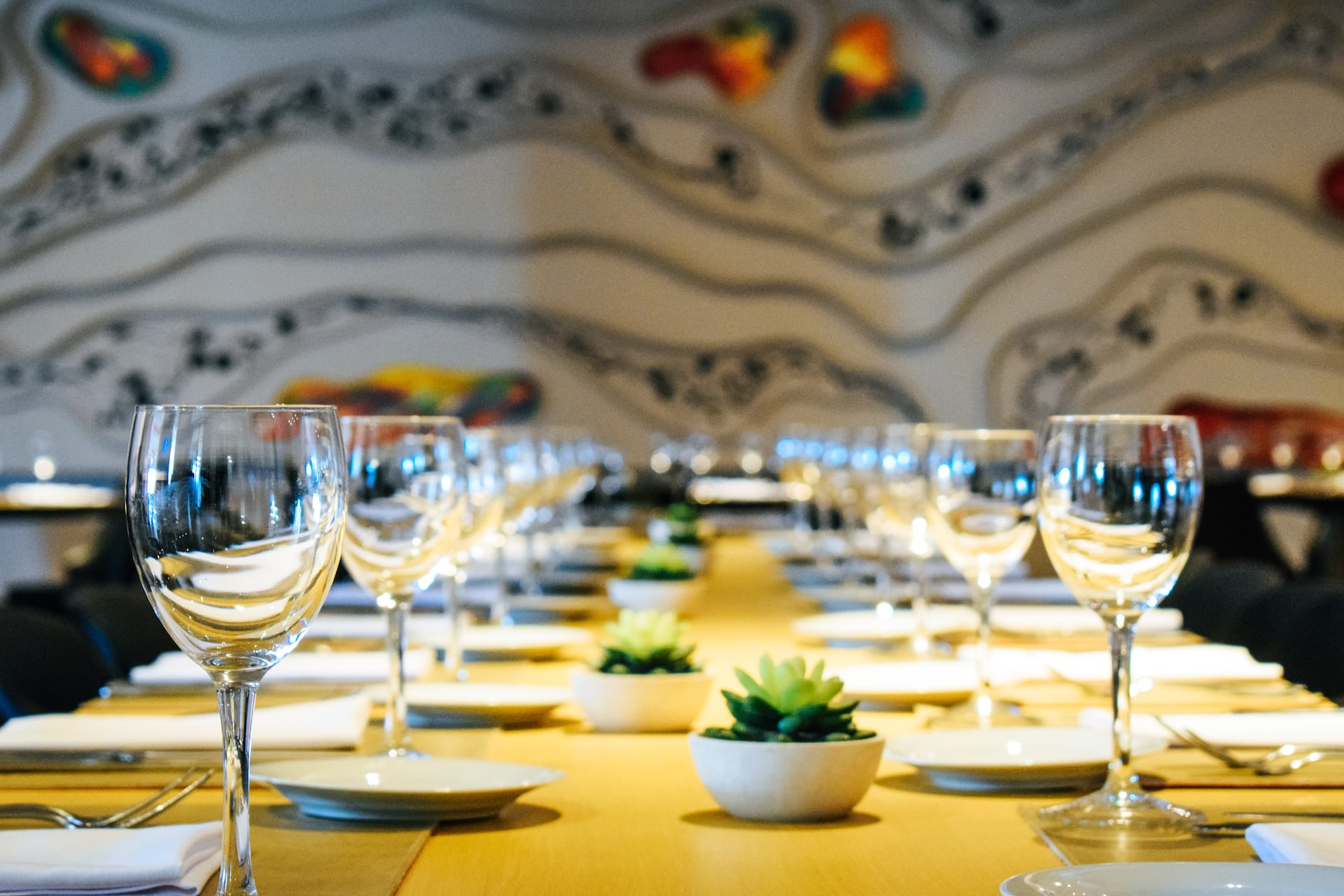 Wyndham Nordelta Tigre Buenos Aires restaurant in Tigre, Other than US/Canada