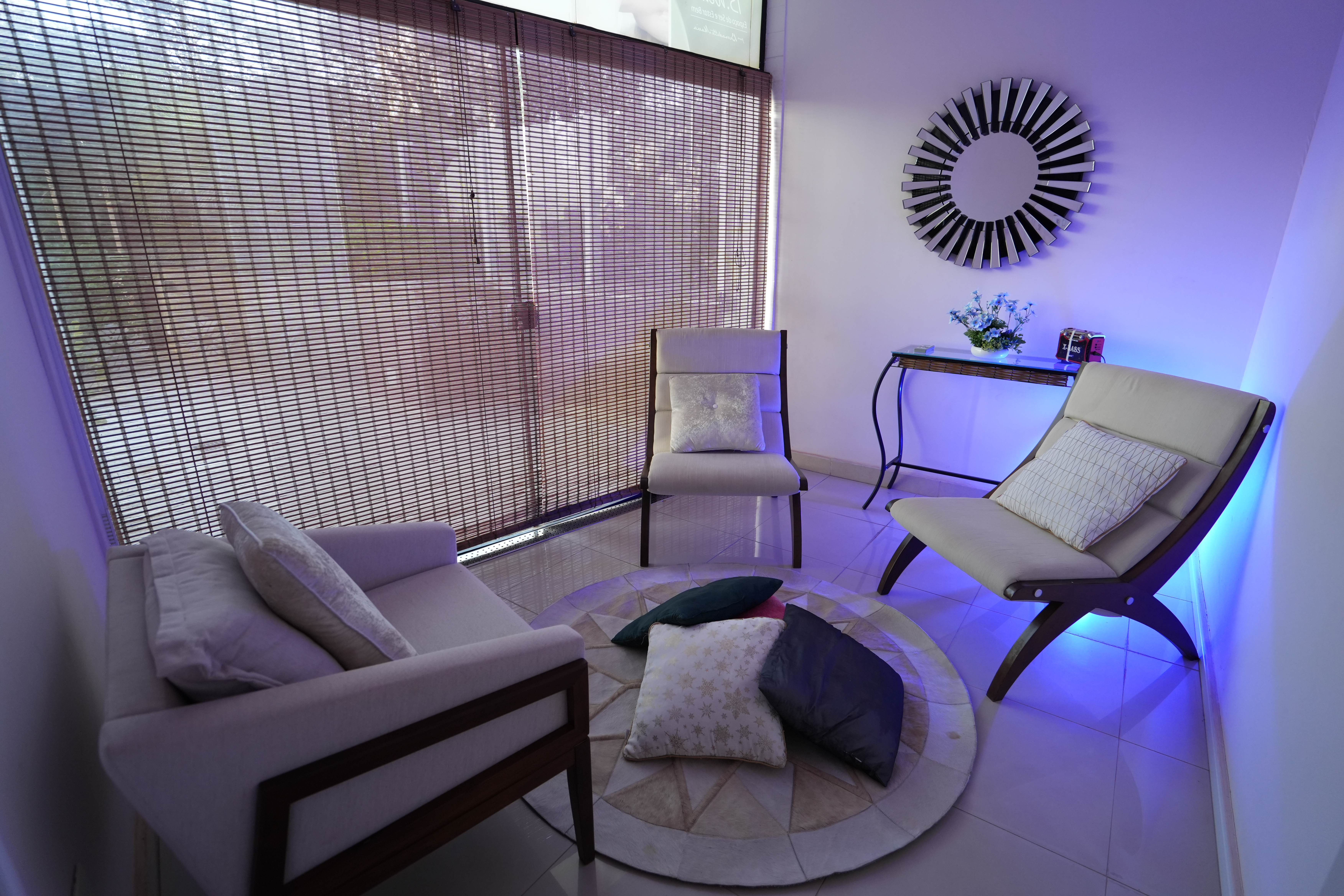 Property amenity at Wyndham Foz do Iguacu in Foz do Iguacu, Other than US/Canada