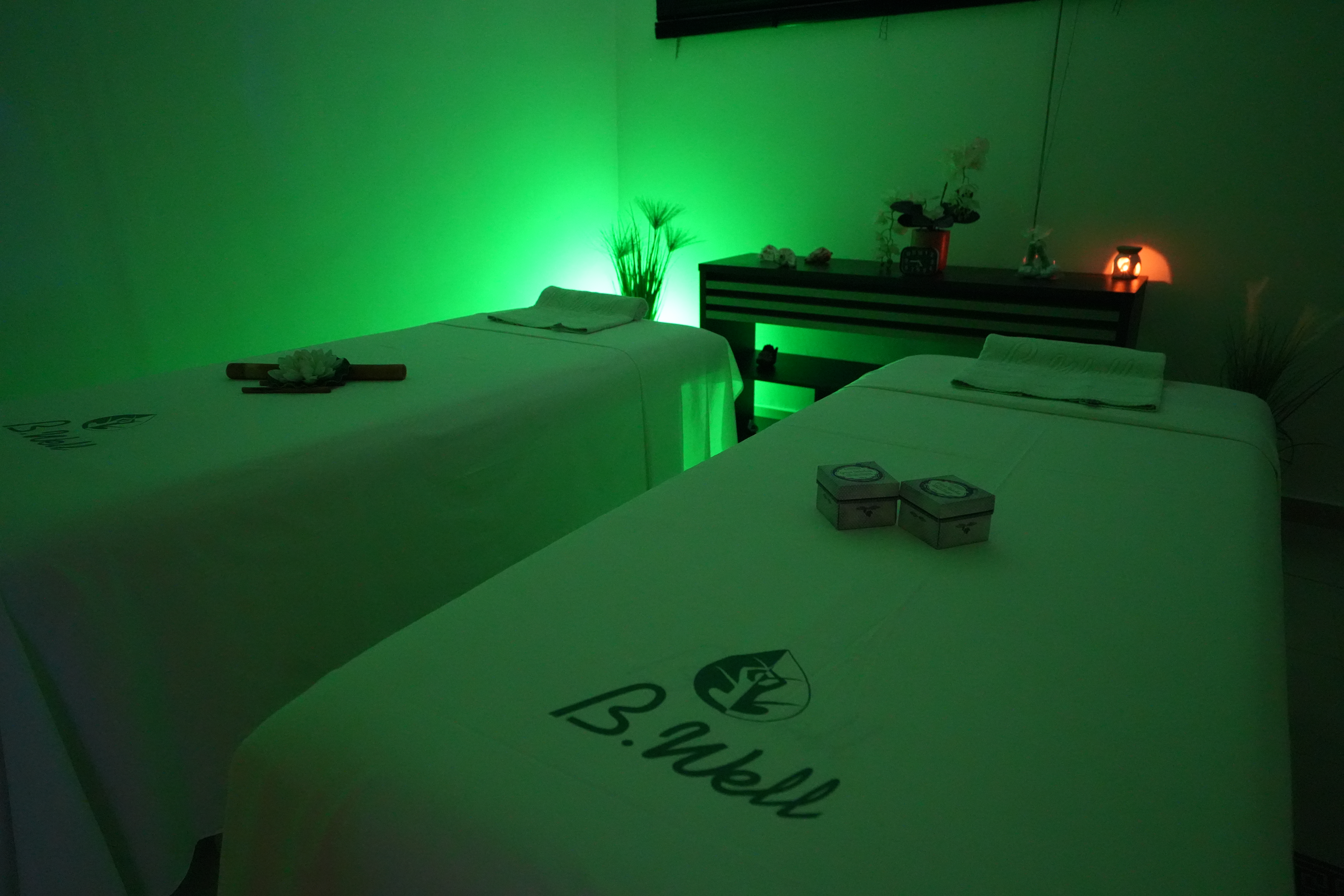 Property amenity at Wyndham Foz do Iguacu in Foz do Iguacu, Other than US/Canada