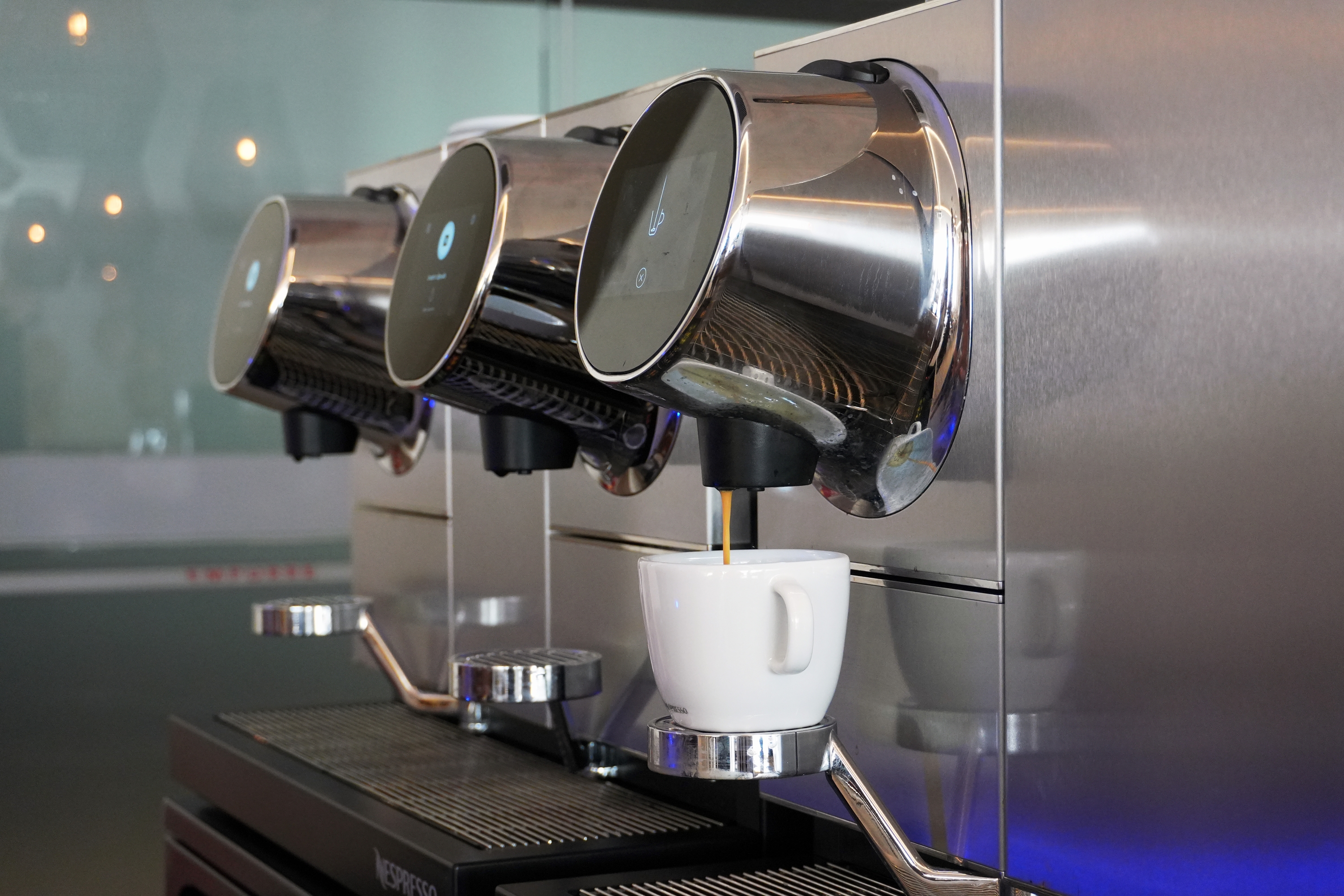 Property amenity at Wyndham Natal Pitangui Praia in Natal, Other than US/Canada