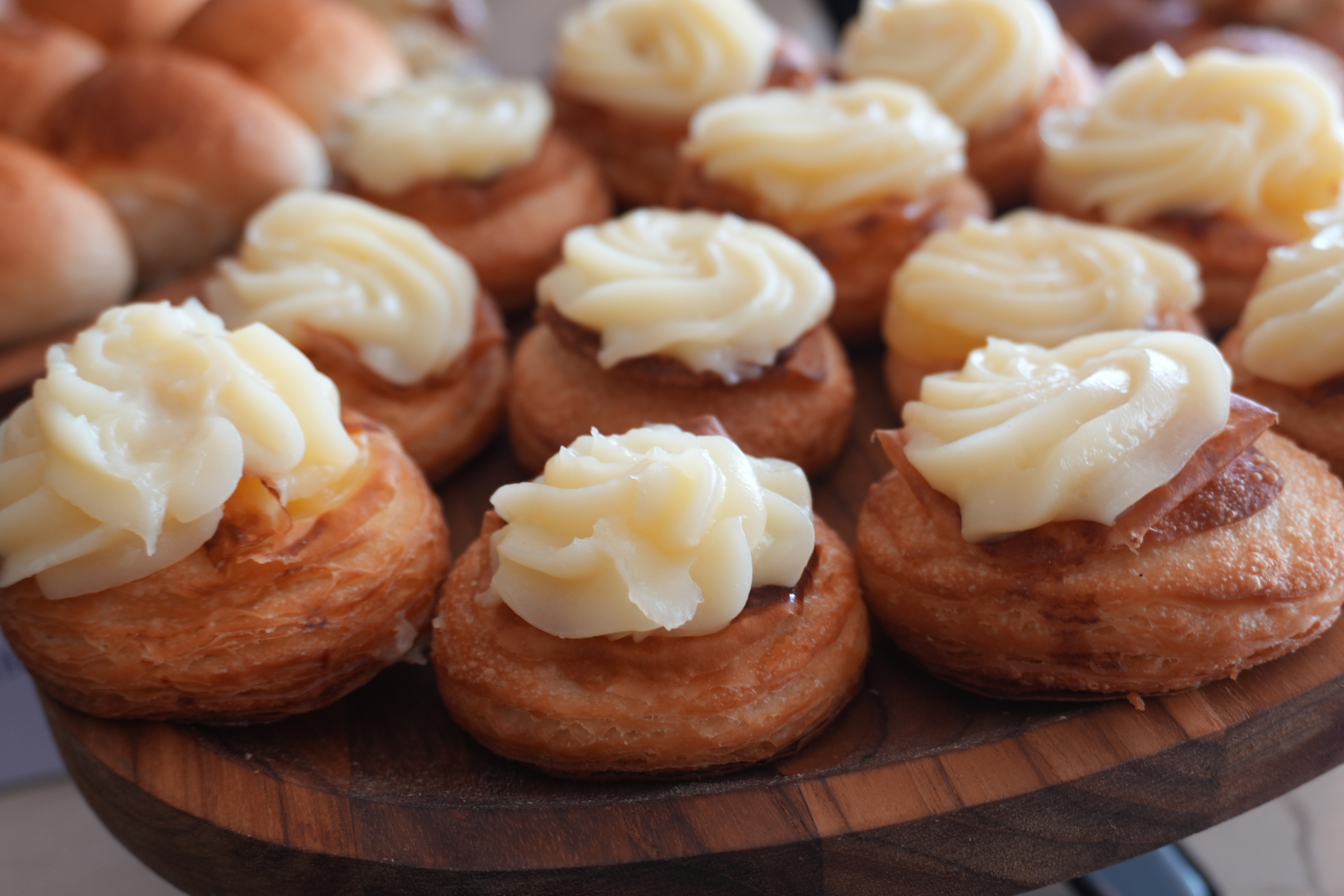 Wyndham Natal Pitangui Praia restaurant in Natal, Other than US/Canada