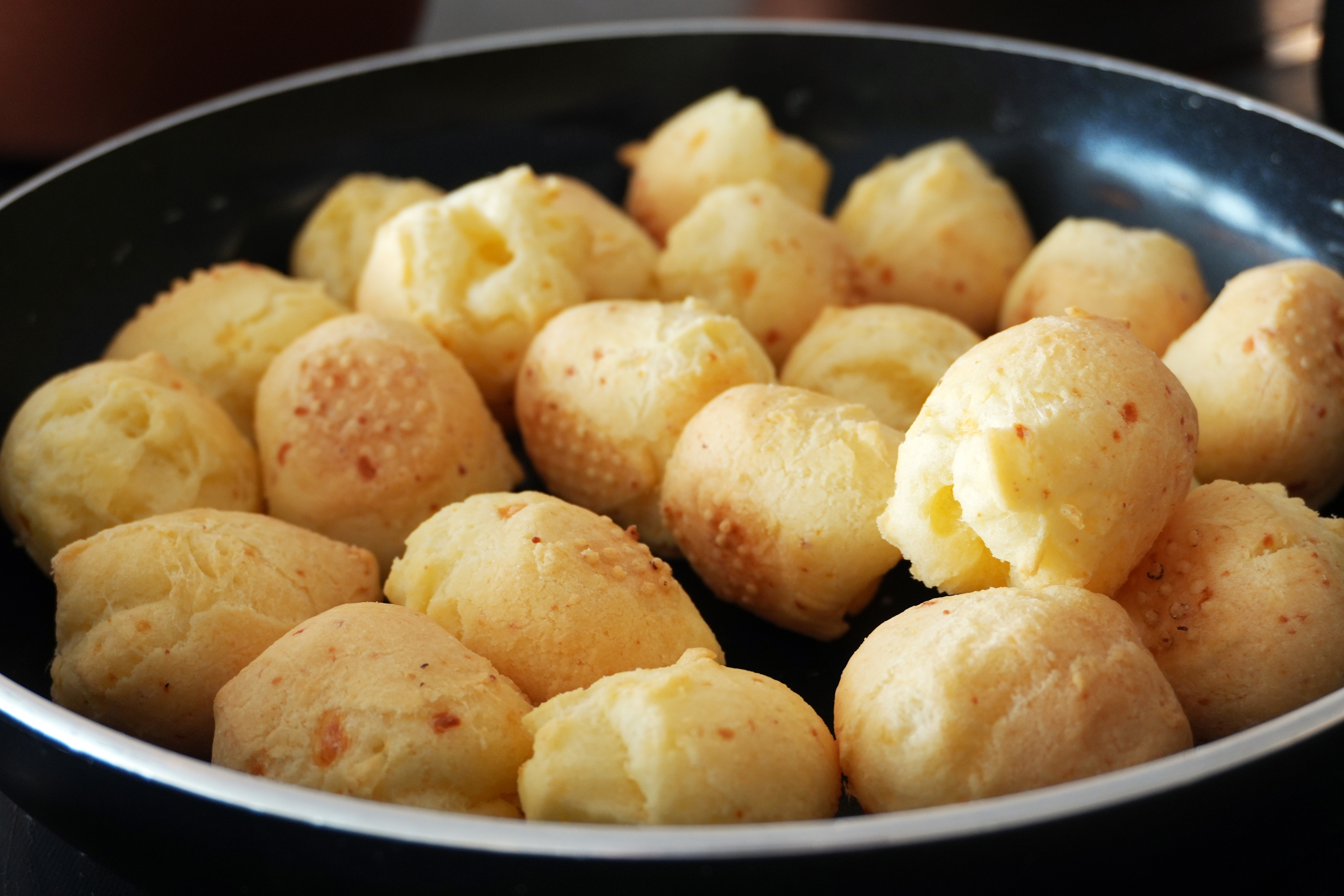 Wyndham Natal Pitangui Praia restaurant in Natal, Other than US/Canada