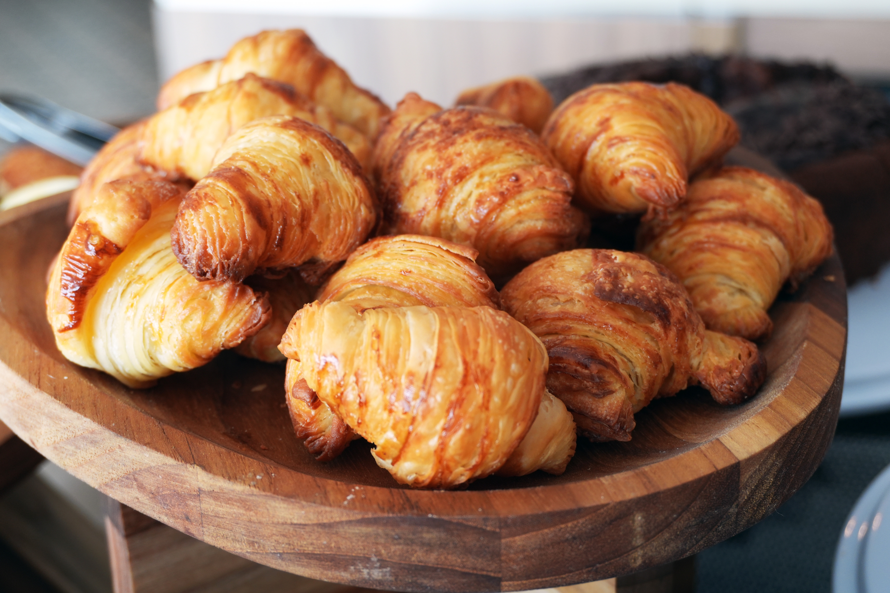 Wyndham Natal Pitangui Praia restaurant in Natal, Other than US/Canada