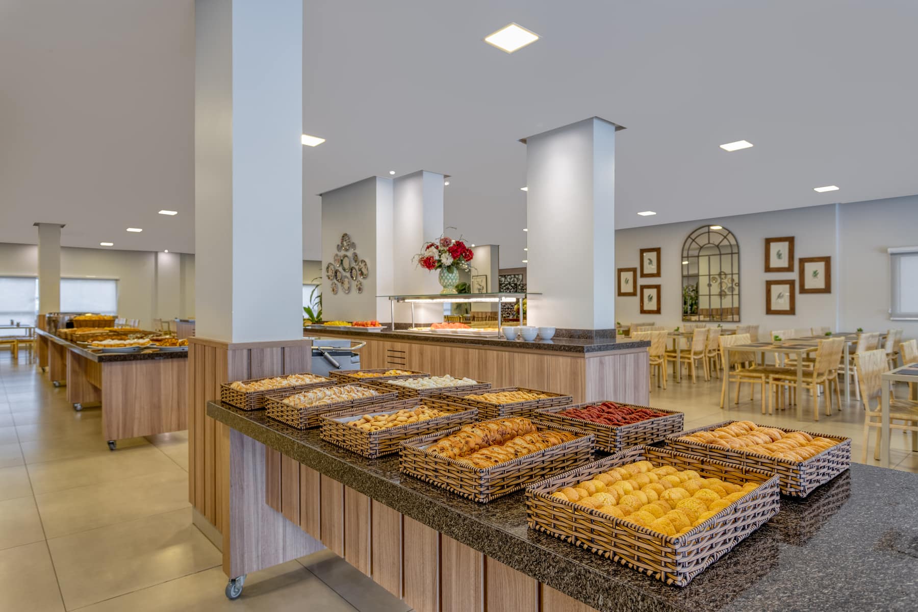 Property amenity at Wyndham Olimpia Royal Hotel in Olimpia, Other than US/Canada
