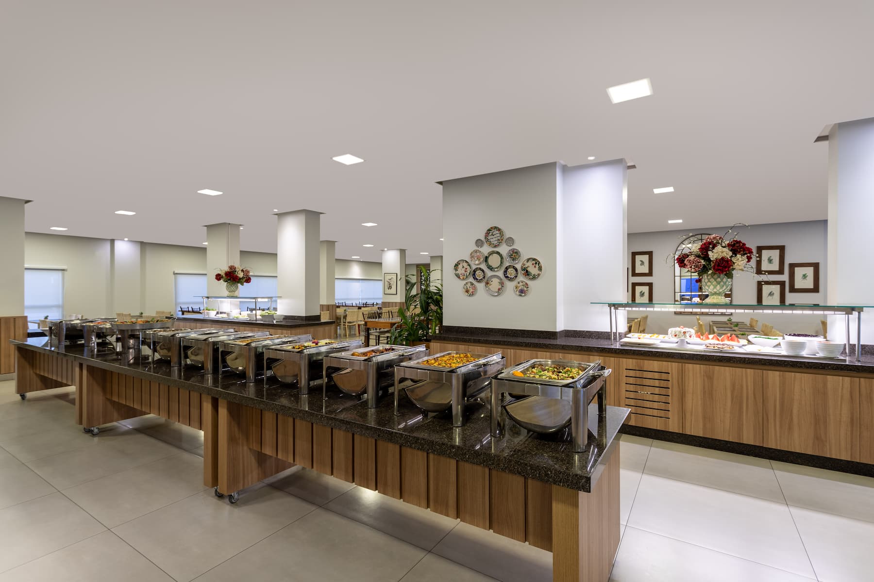 Property amenity at Wyndham Olimpia Royal Hotel in Olimpia, Other than US/Canada