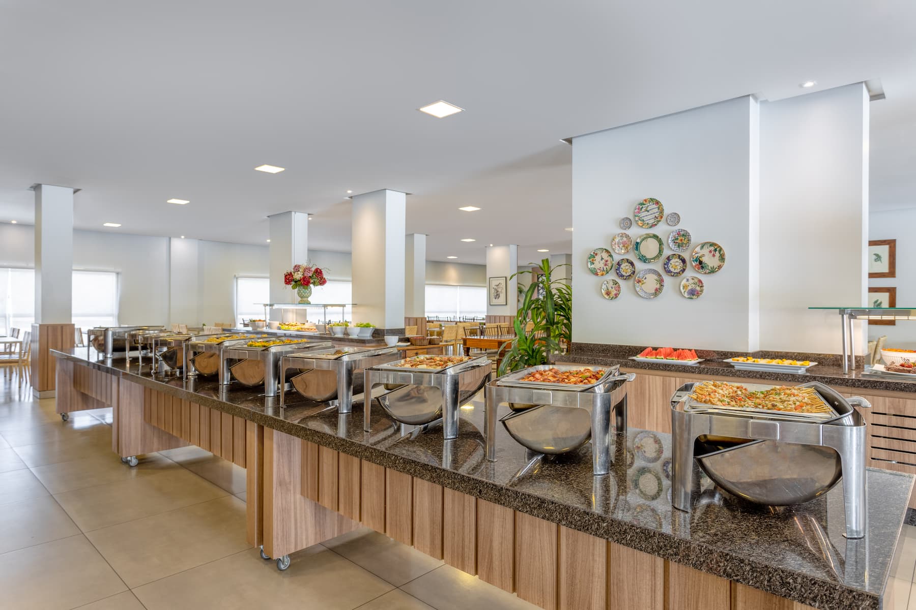 Property amenity at Wyndham Olimpia Royal Hotel in Olimpia, Other than US/Canada