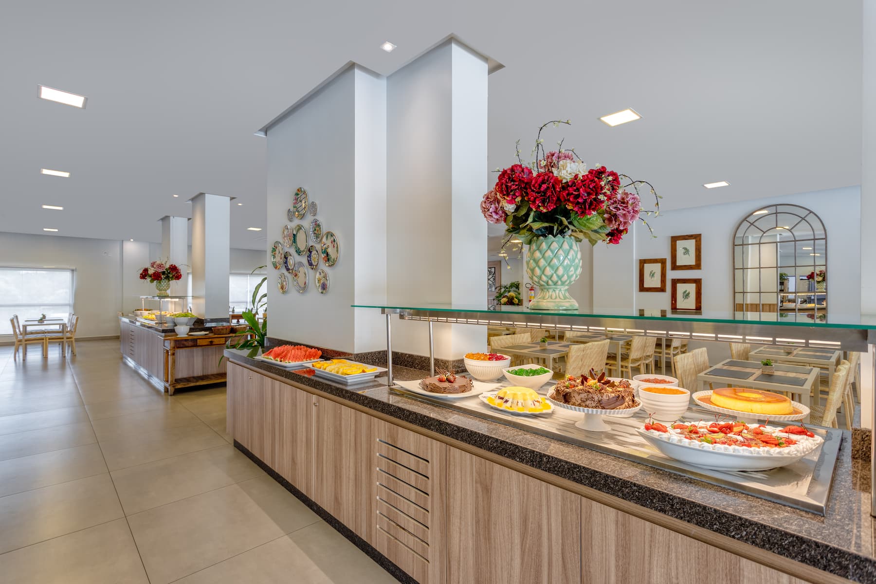 Property amenity at Wyndham Olimpia Royal Hotel in Olimpia, Other than US/Canada