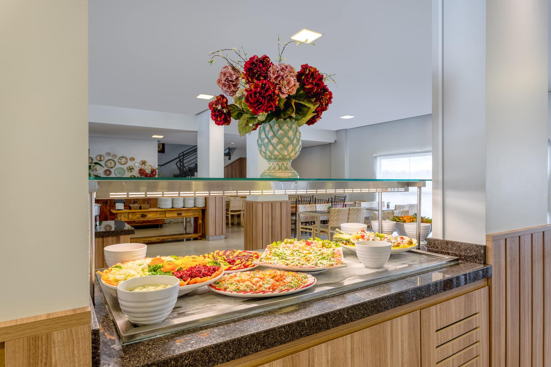 Property amenity at Wyndham Olimpia Royal Hotel in Olimpia, Other than US/Canada